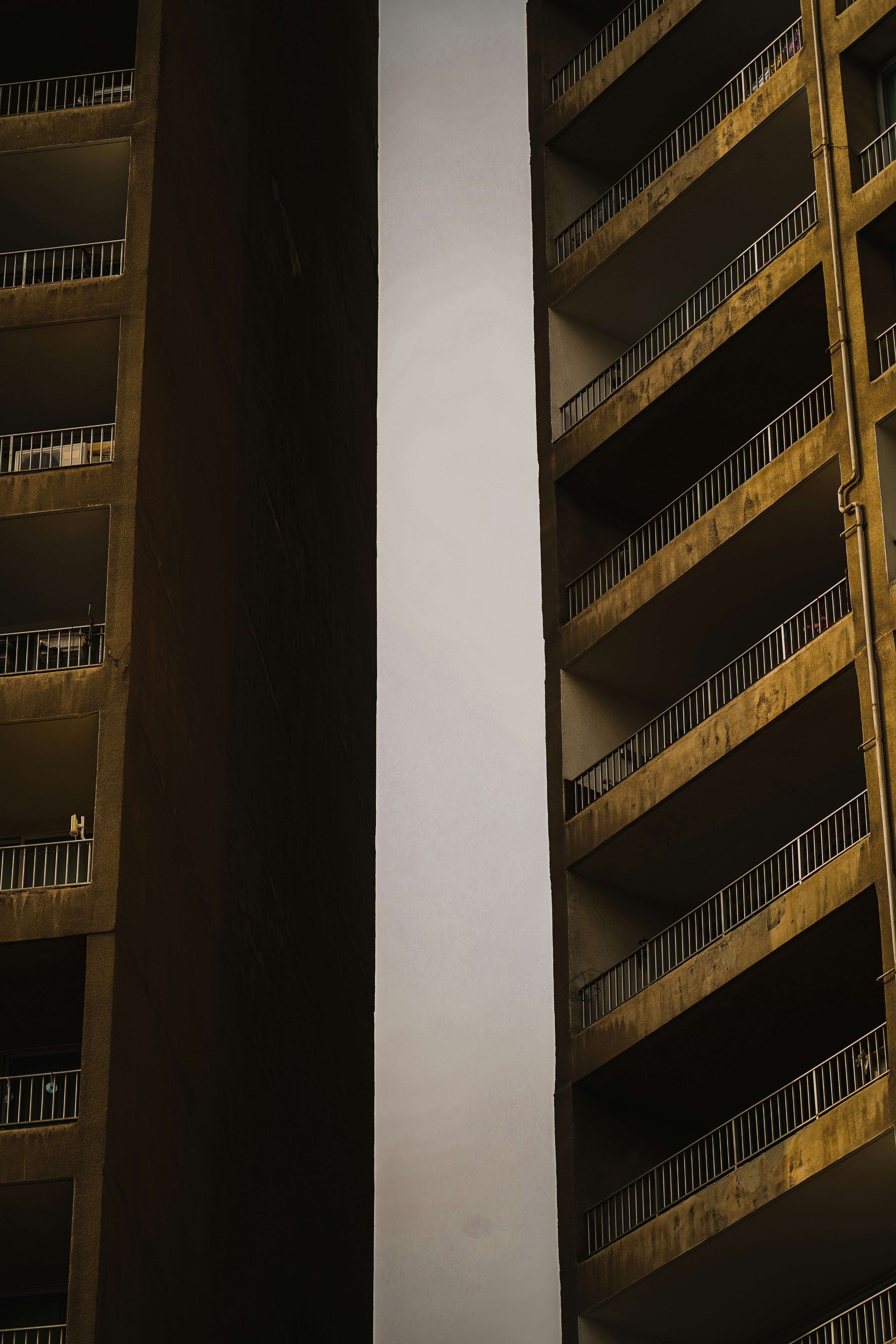 Photo by kiarash_mansouri