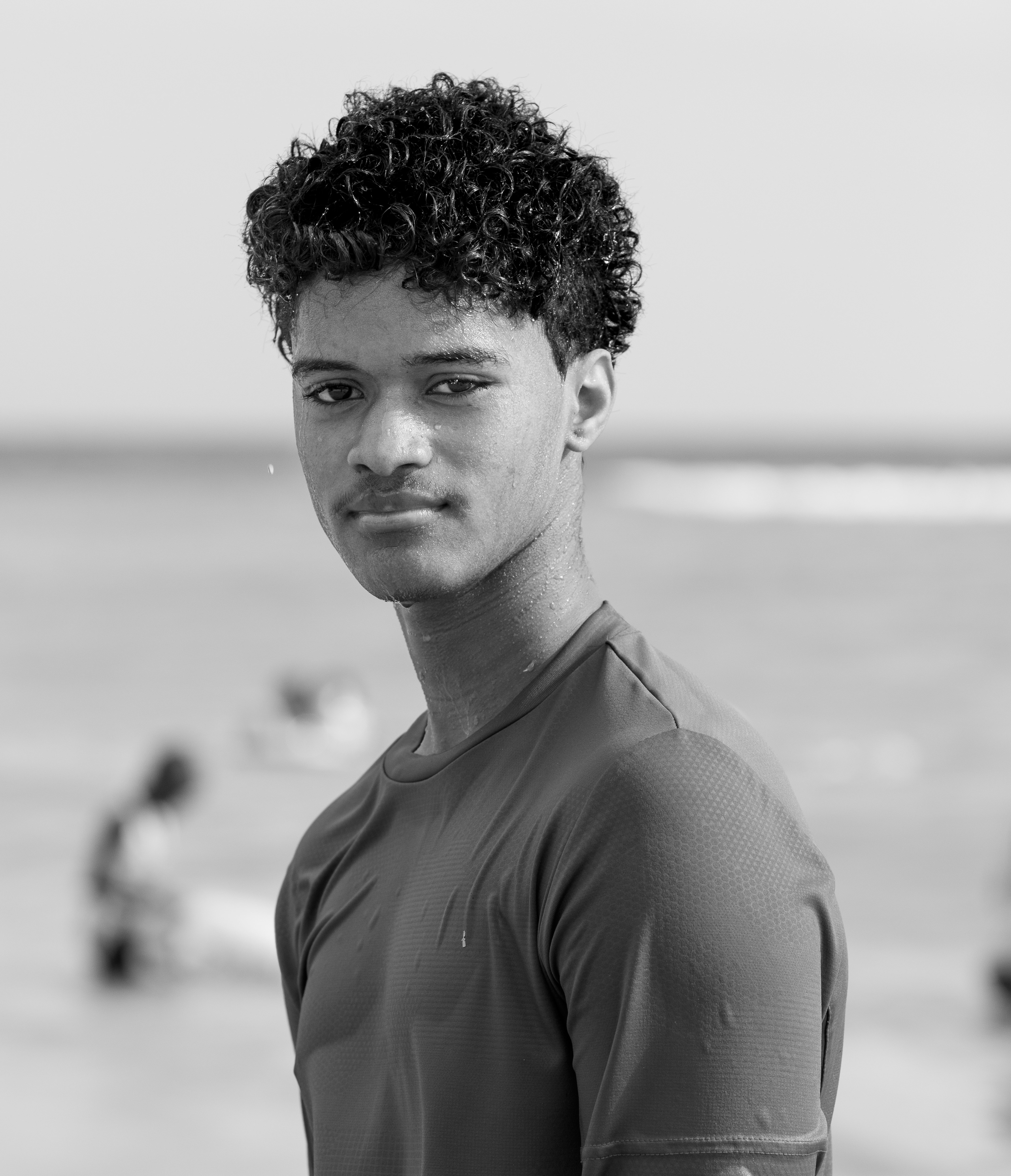 Photo by gamafilms1703