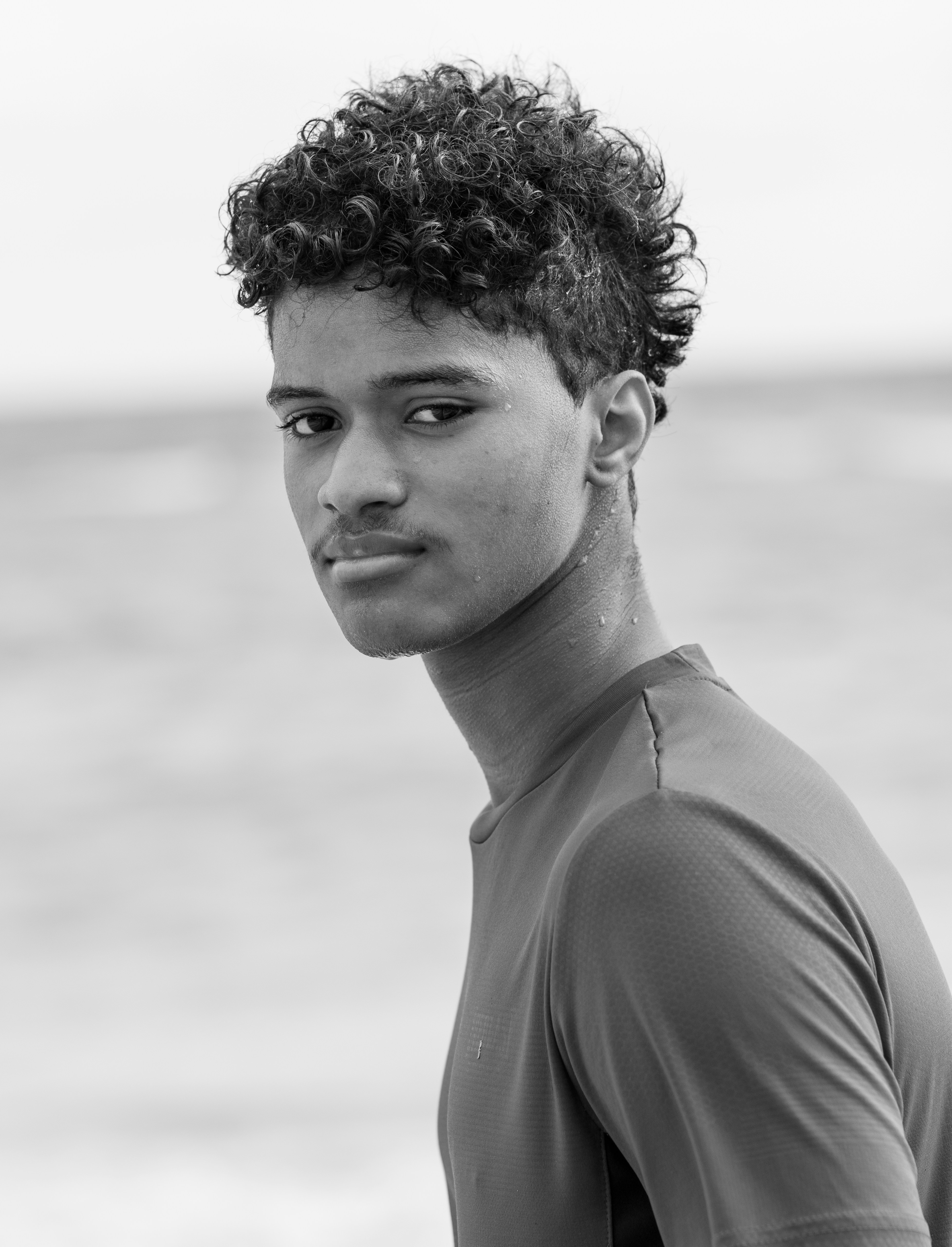 Photo by gamafilms1703