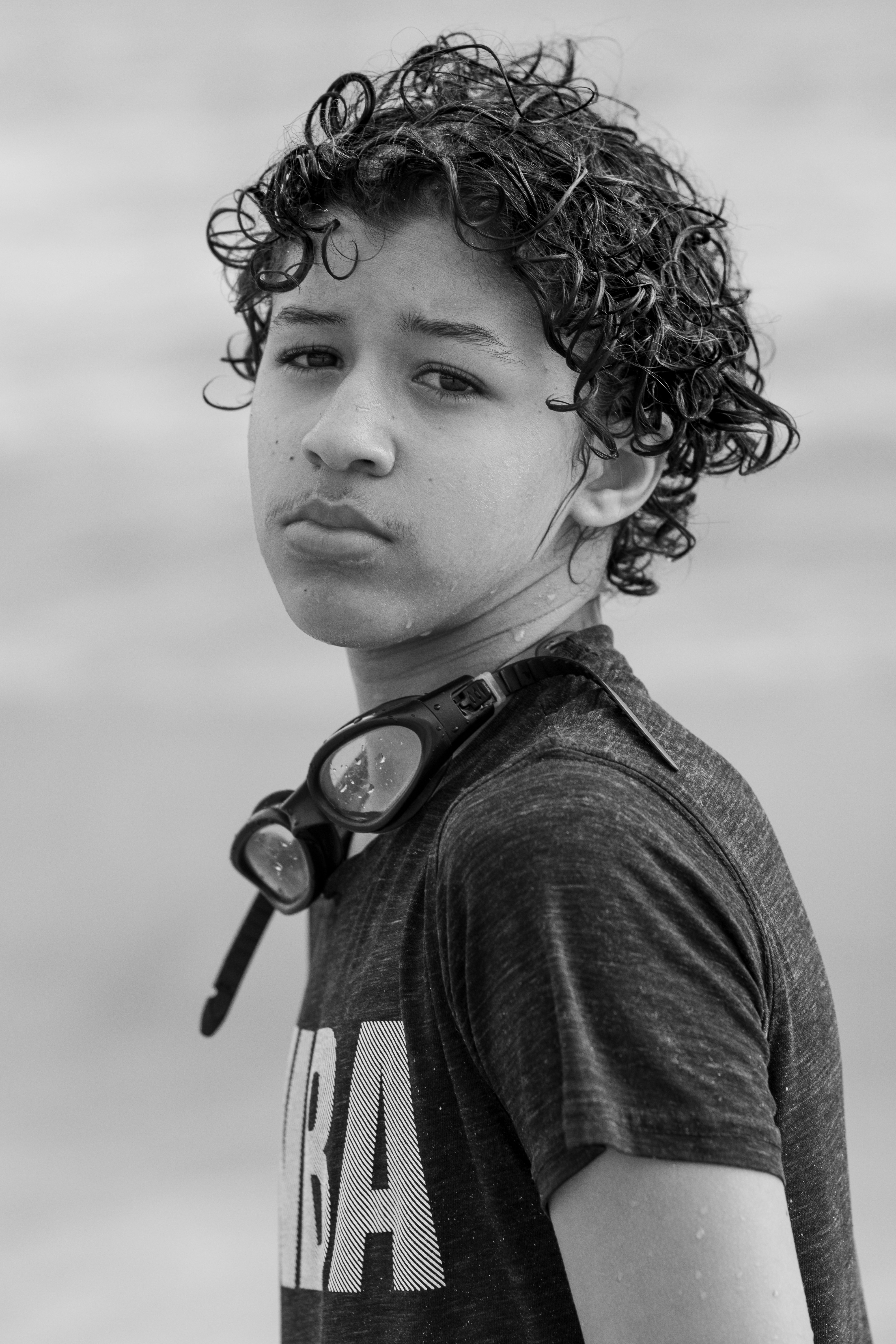 Photo by gamafilms1703