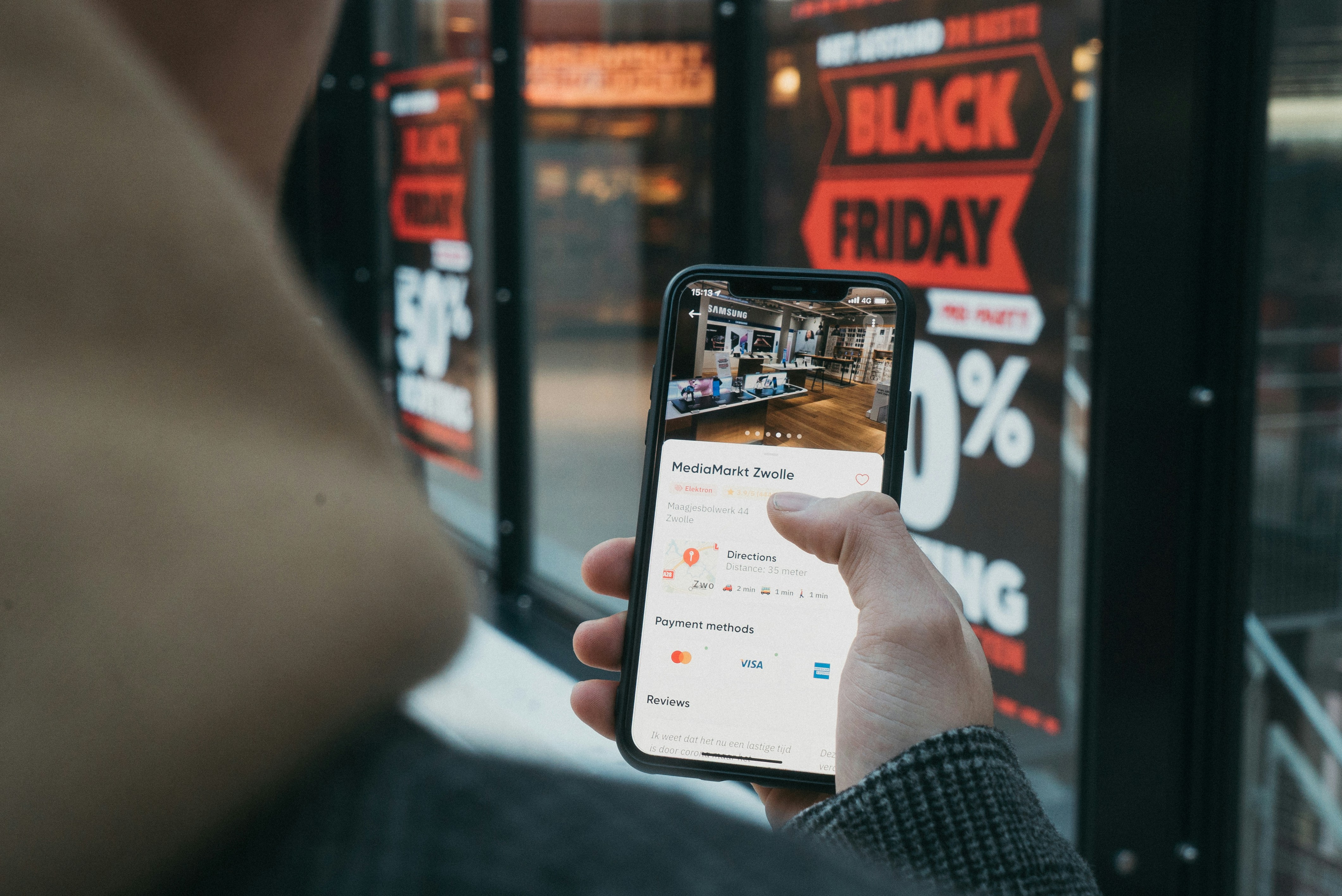 What Are Some Effective Ways To Scale An Online Business?