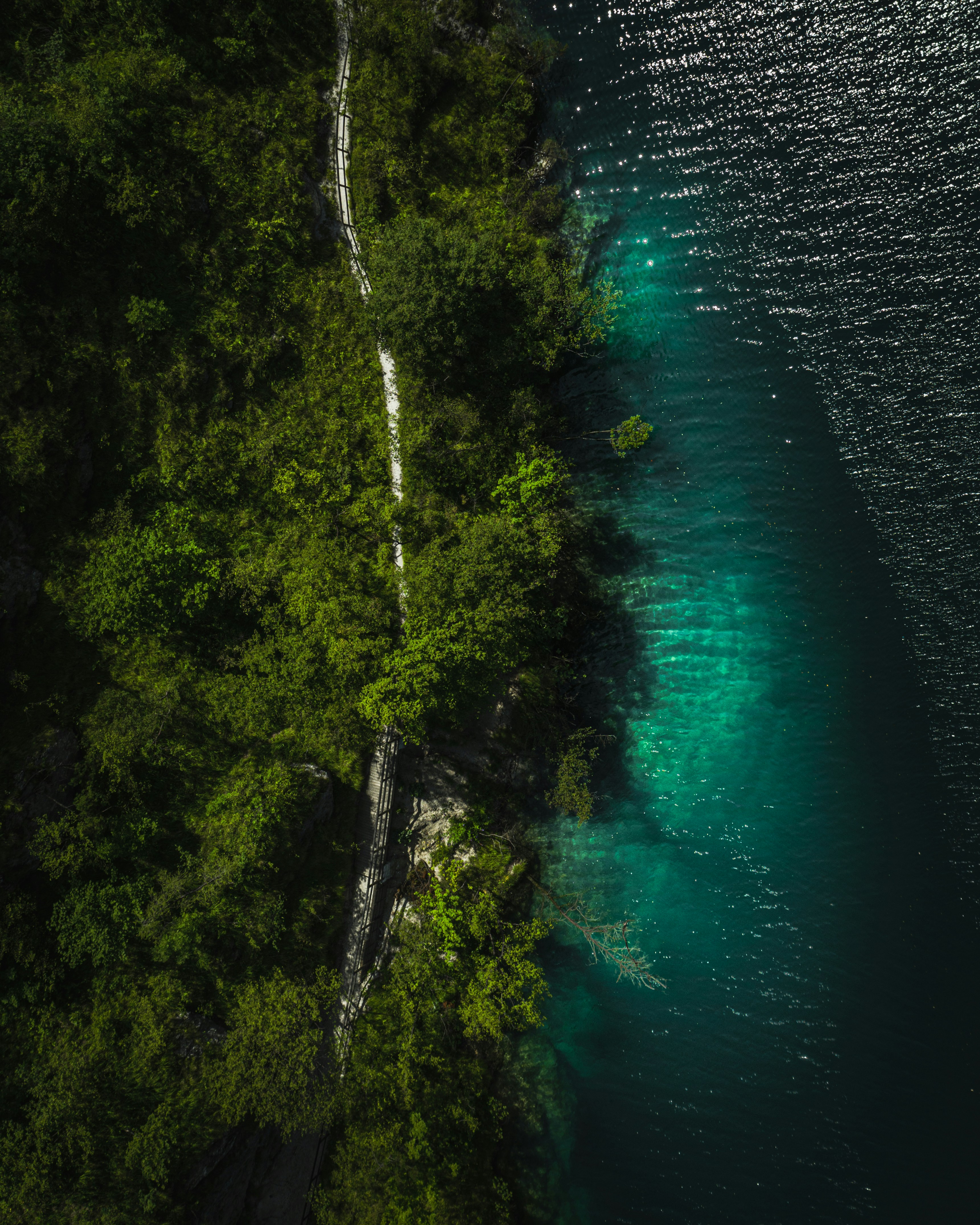 Ipad Pro 10 5 100 Best Free Wallpaper Outdoor Sea And Blue Photos On Unsplash