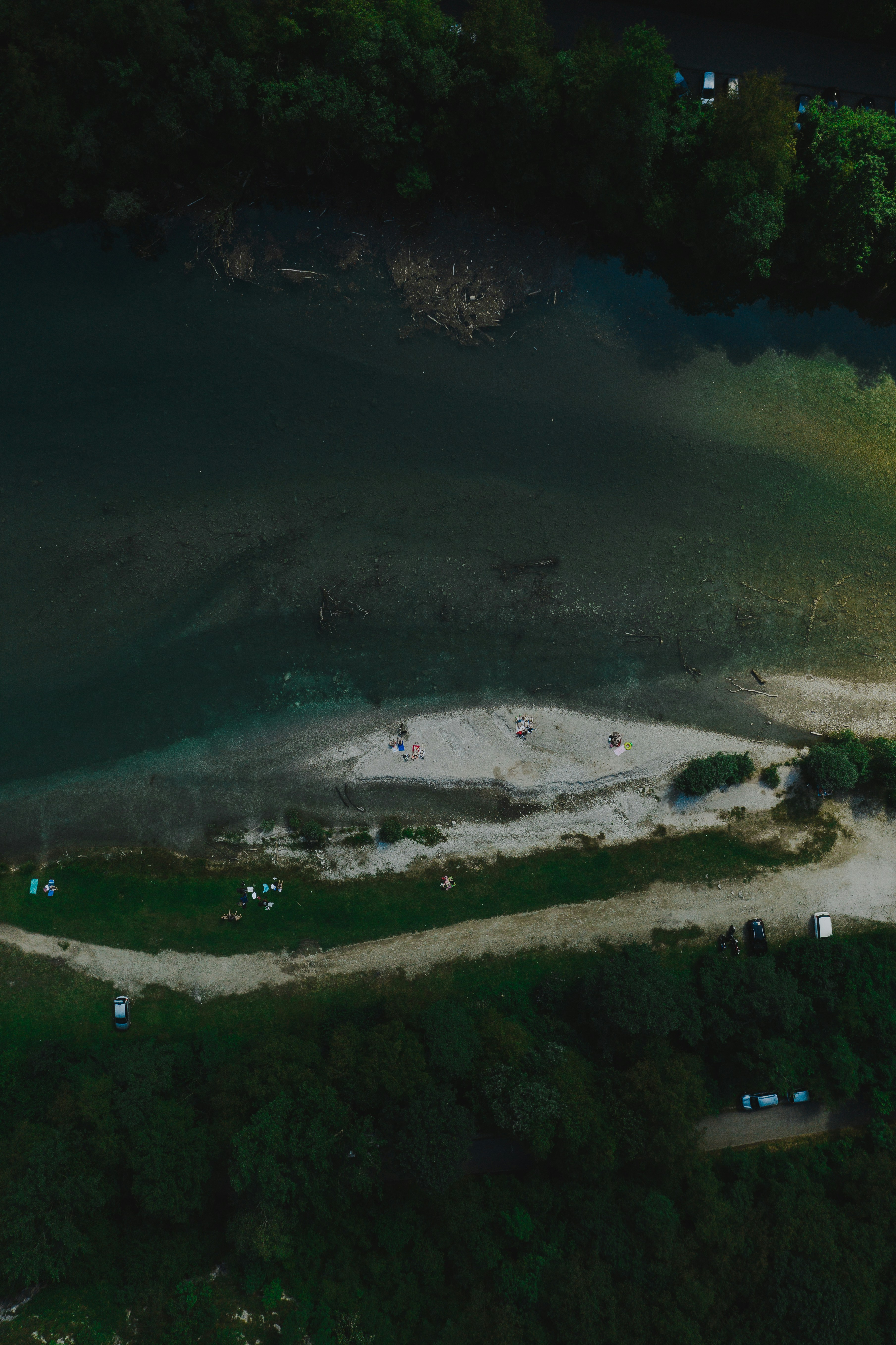 Photo by niclasmoser