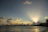 A serene coastal view at sunrise reflecting the calm and relief Bayside Vitalis brings to its clients.