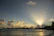A serene coastal view at sunrise reflecting the calm and relief Bayside Vitalis brings to its clients.