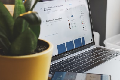 A vibrant online forum buzzing with diverse community discussions.