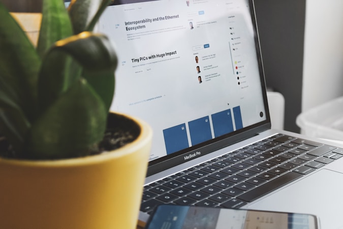 Creating an Anonymous Discussion Forum: A Simple Guide