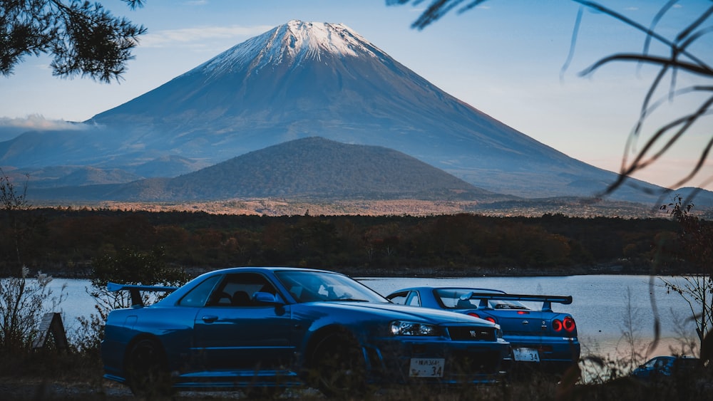 Jdm Pictures Hd Download Free Images On Unsplash