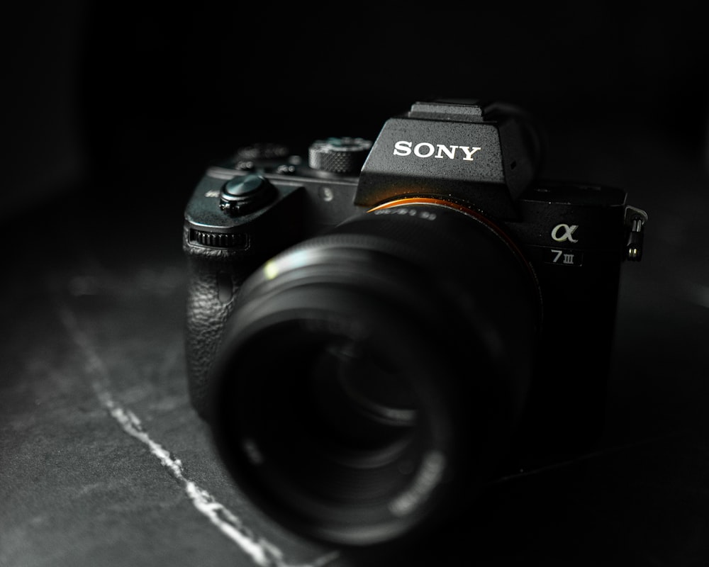 Sony A6400 Pictures  Download Free Images on Unsplash