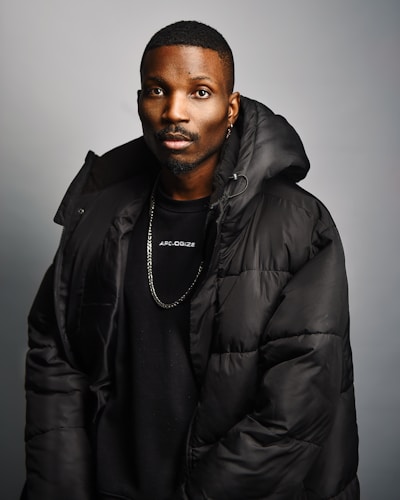 جاكت وتربروف