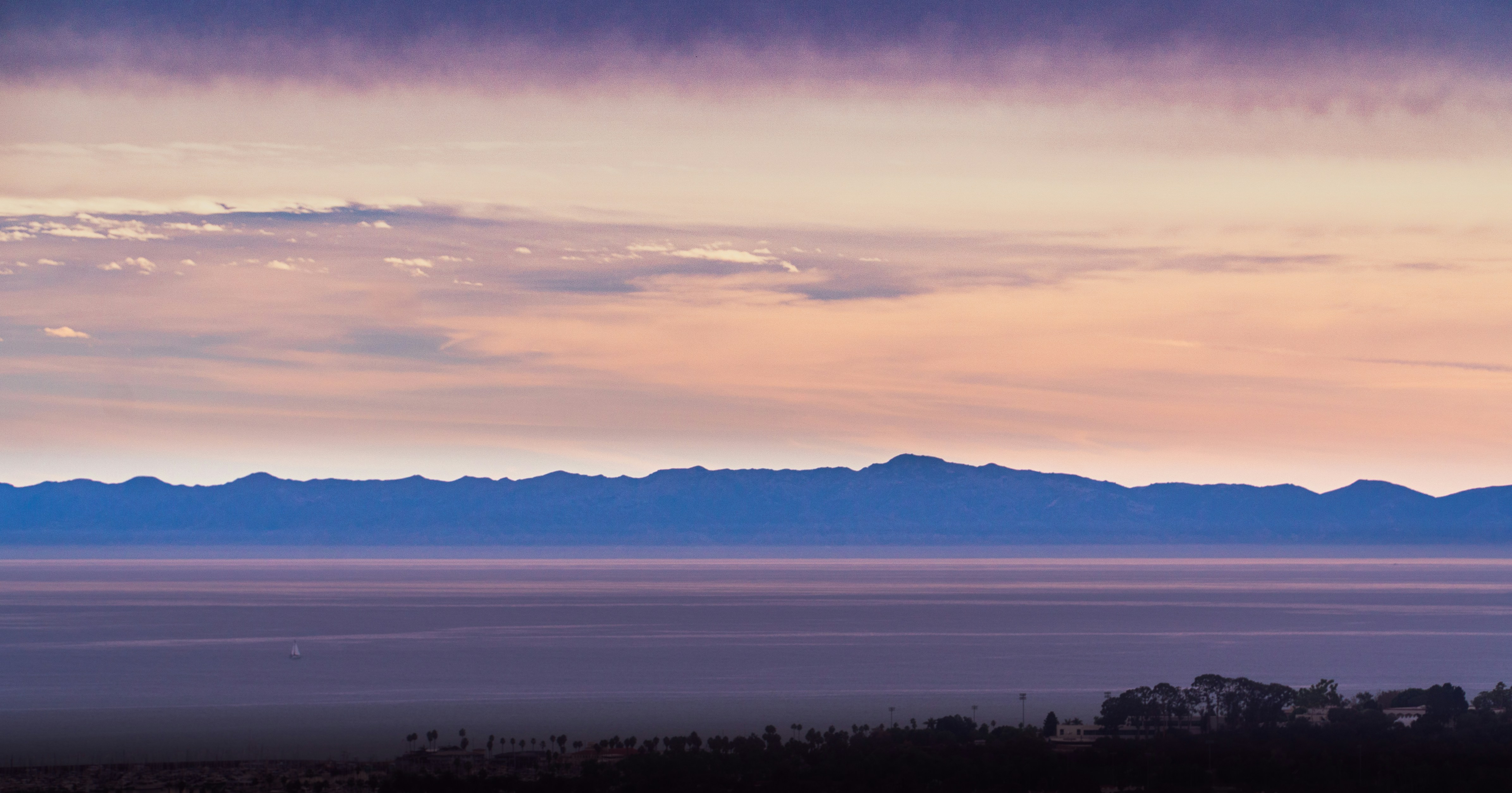 Photo by earl_plannerzone