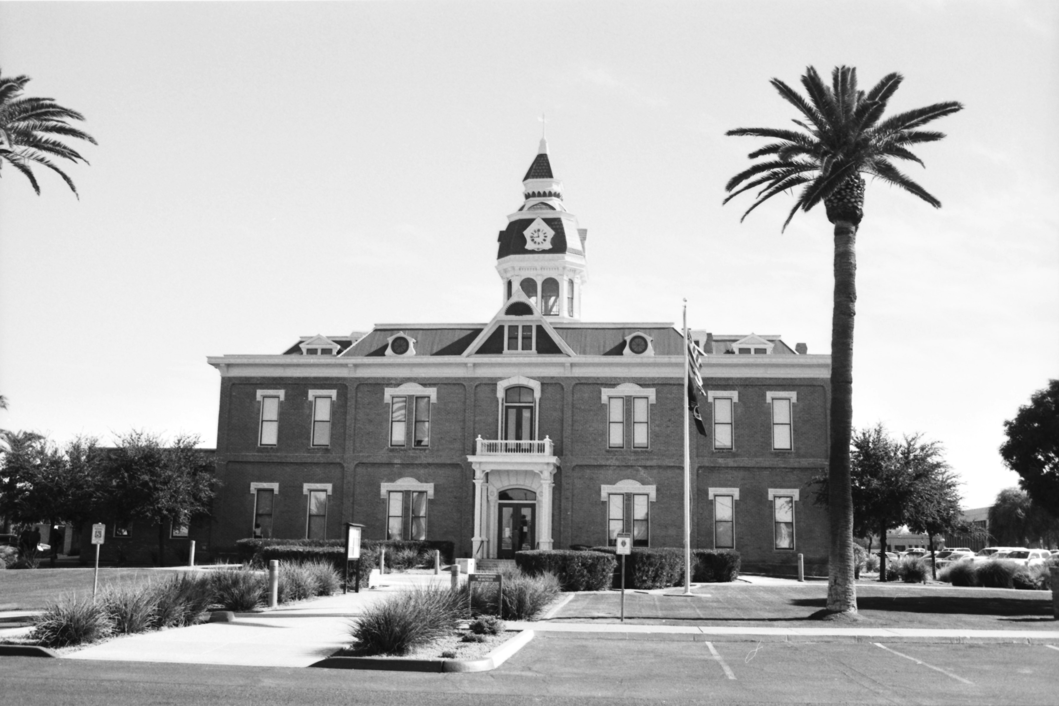 Photo by bradleysingleton