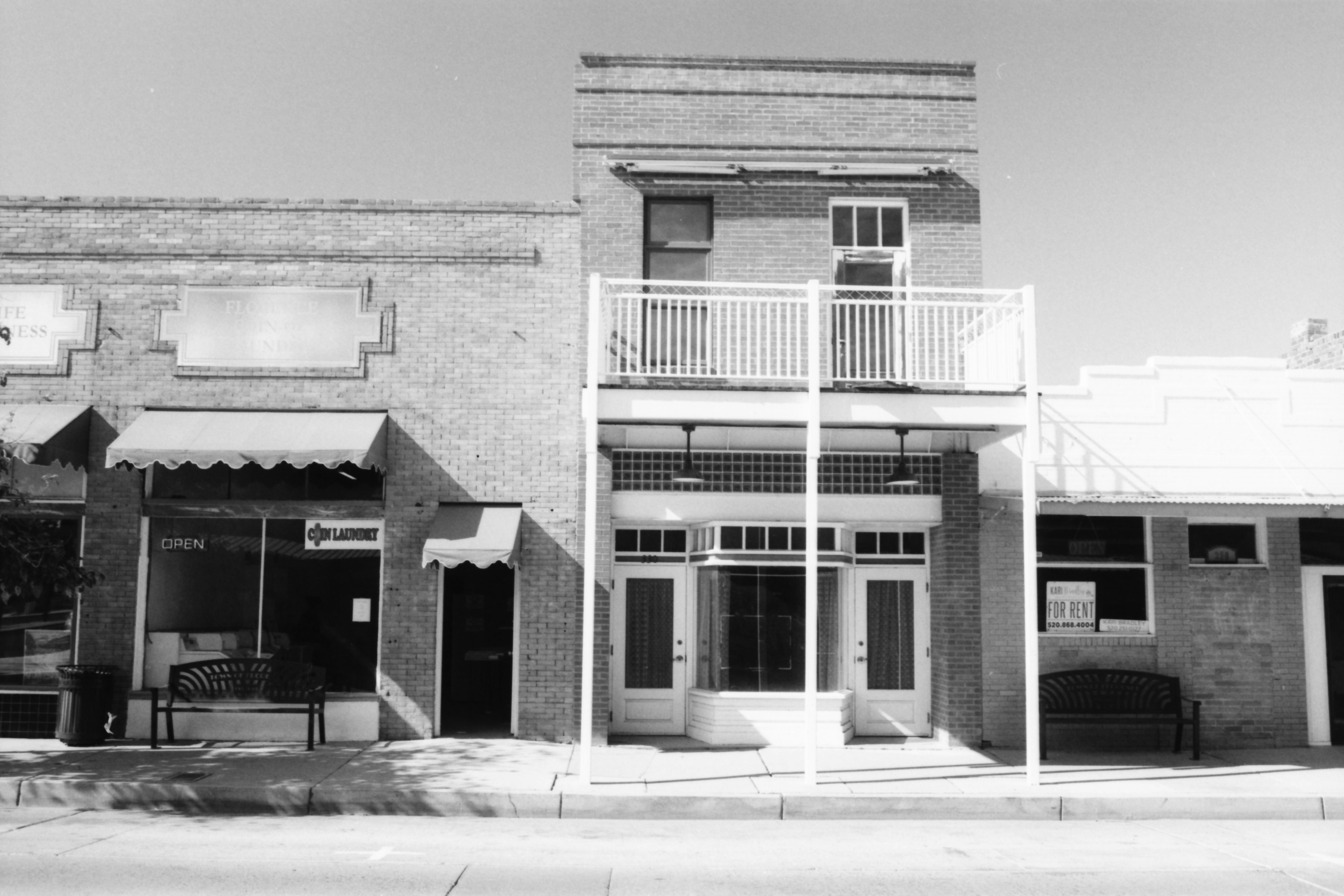 Photo by bradleysingleton