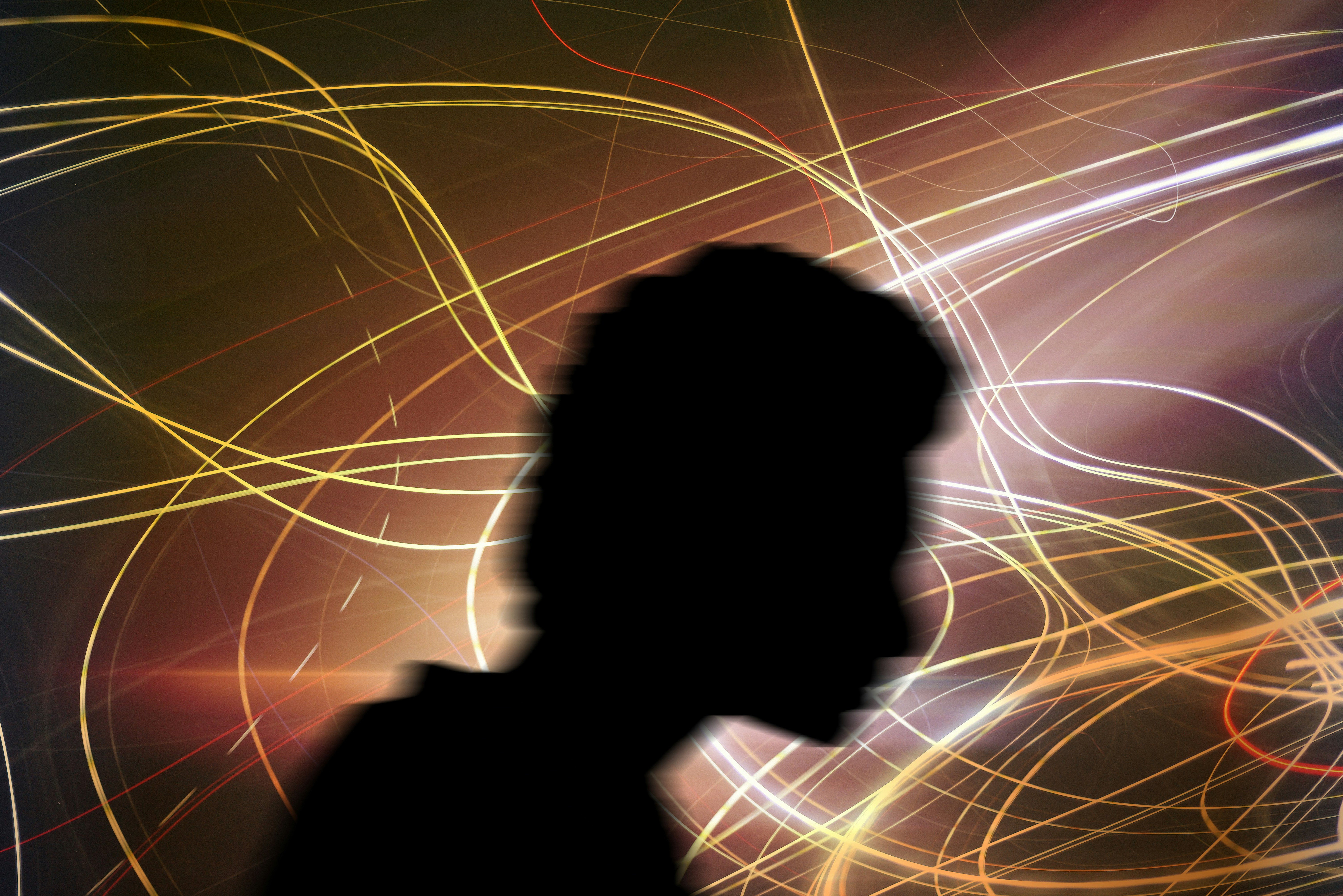 Colorful, assorted avatar faces showcasing diversity ideal for AI character creation