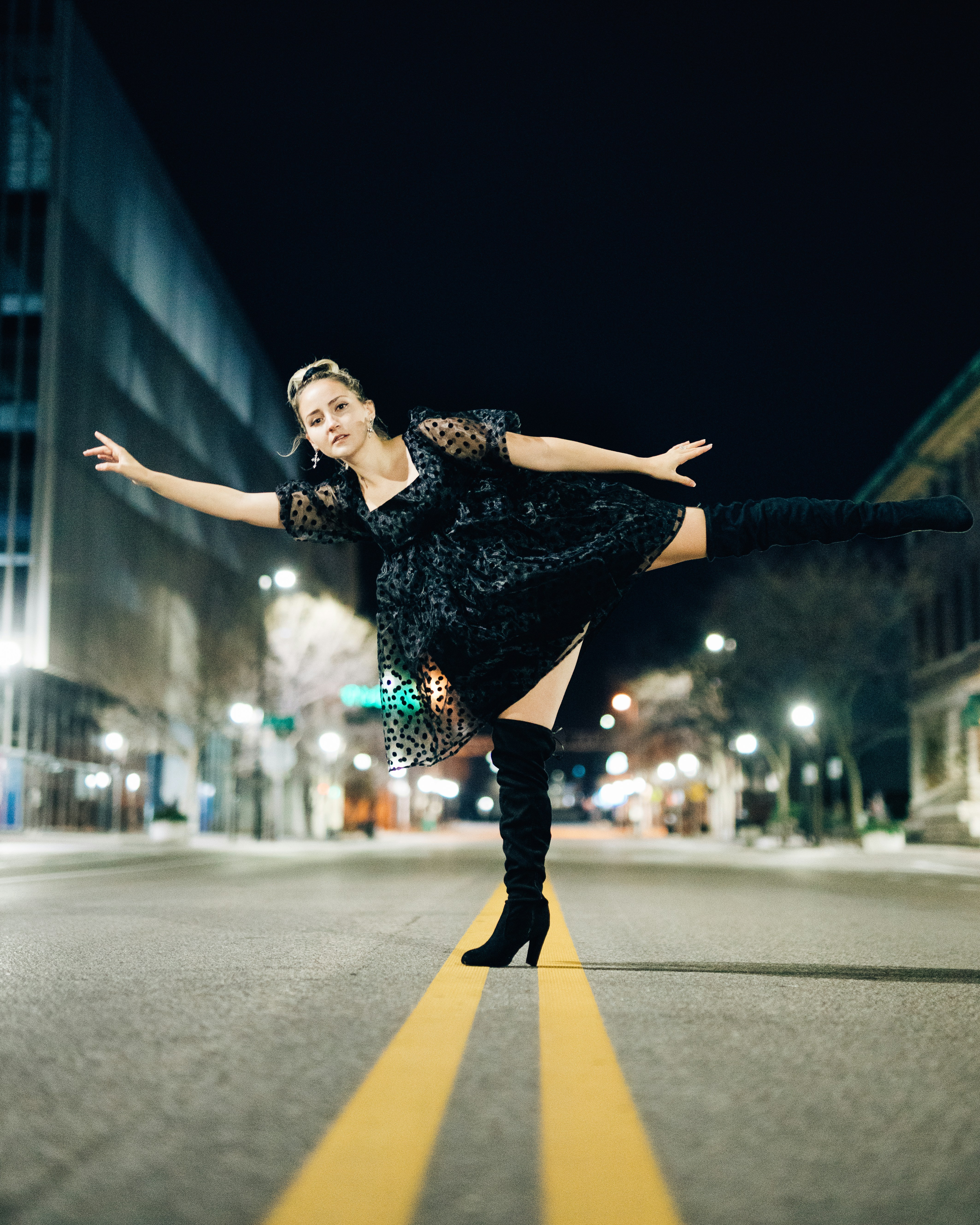 Photo by kyleclevelandphoto