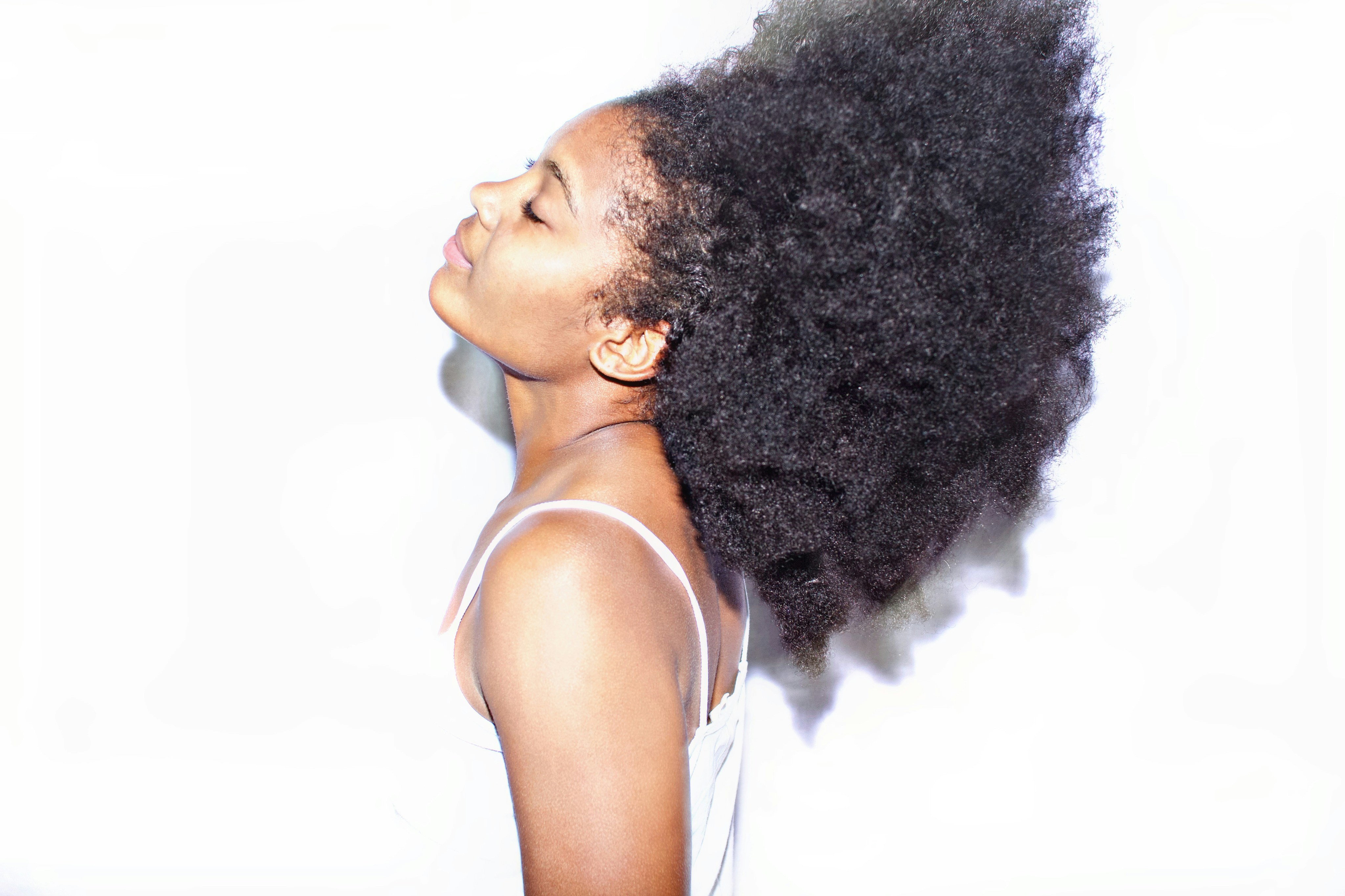 Photo by shanecurative_