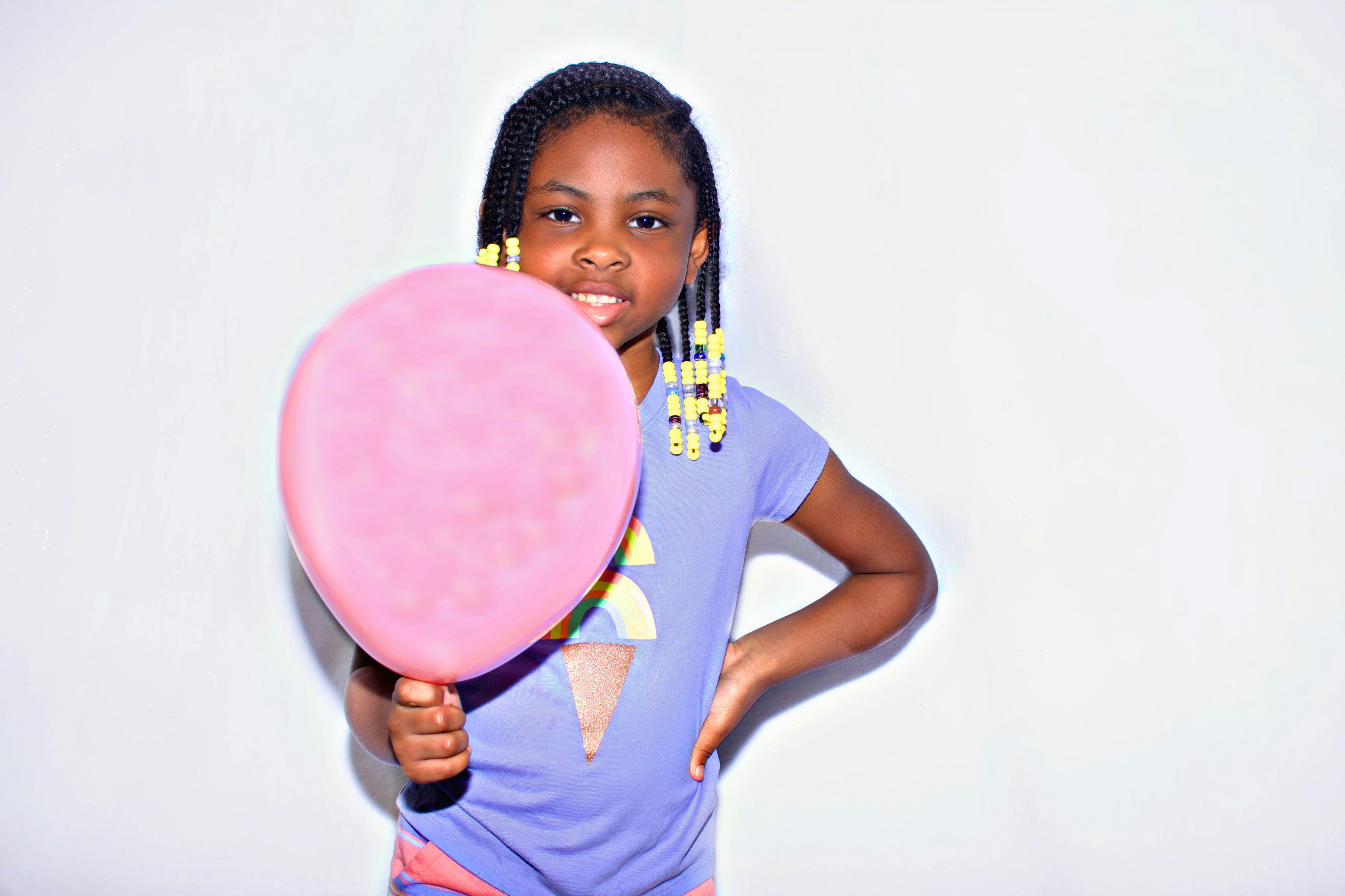 Photo by shanecurative_