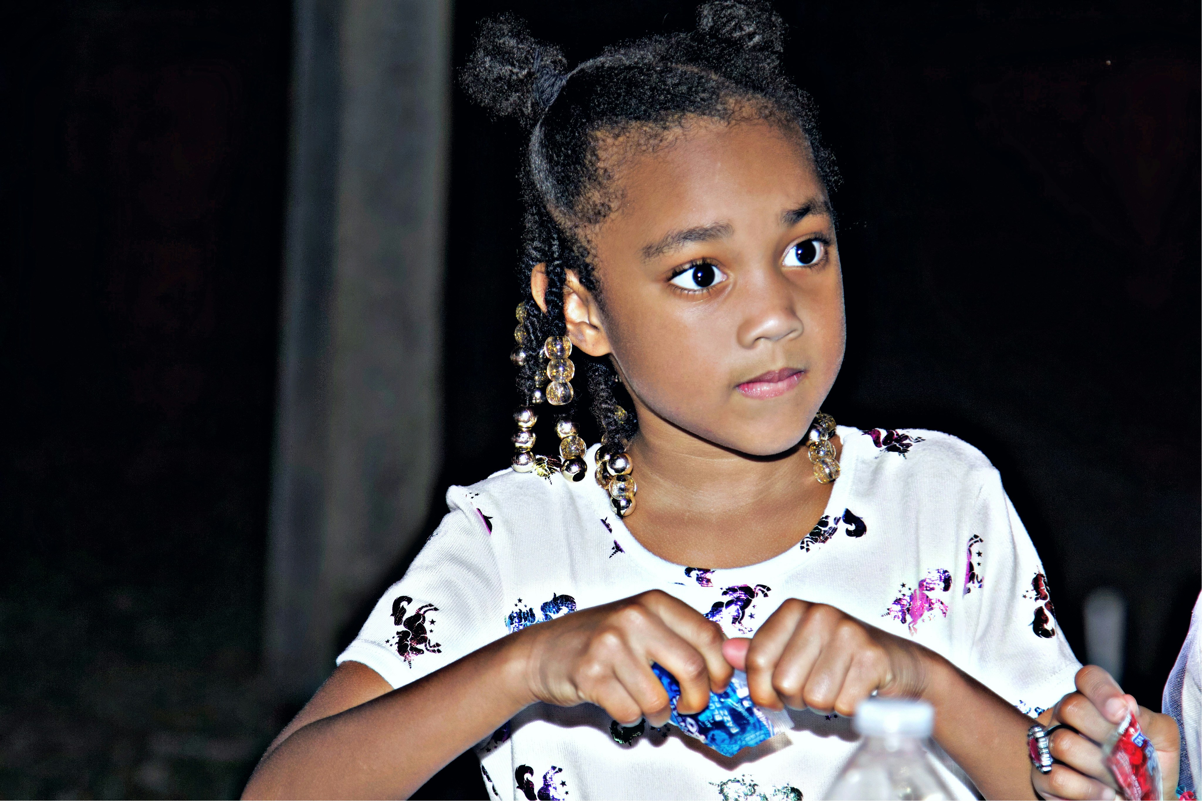 Photo by shanecurative_