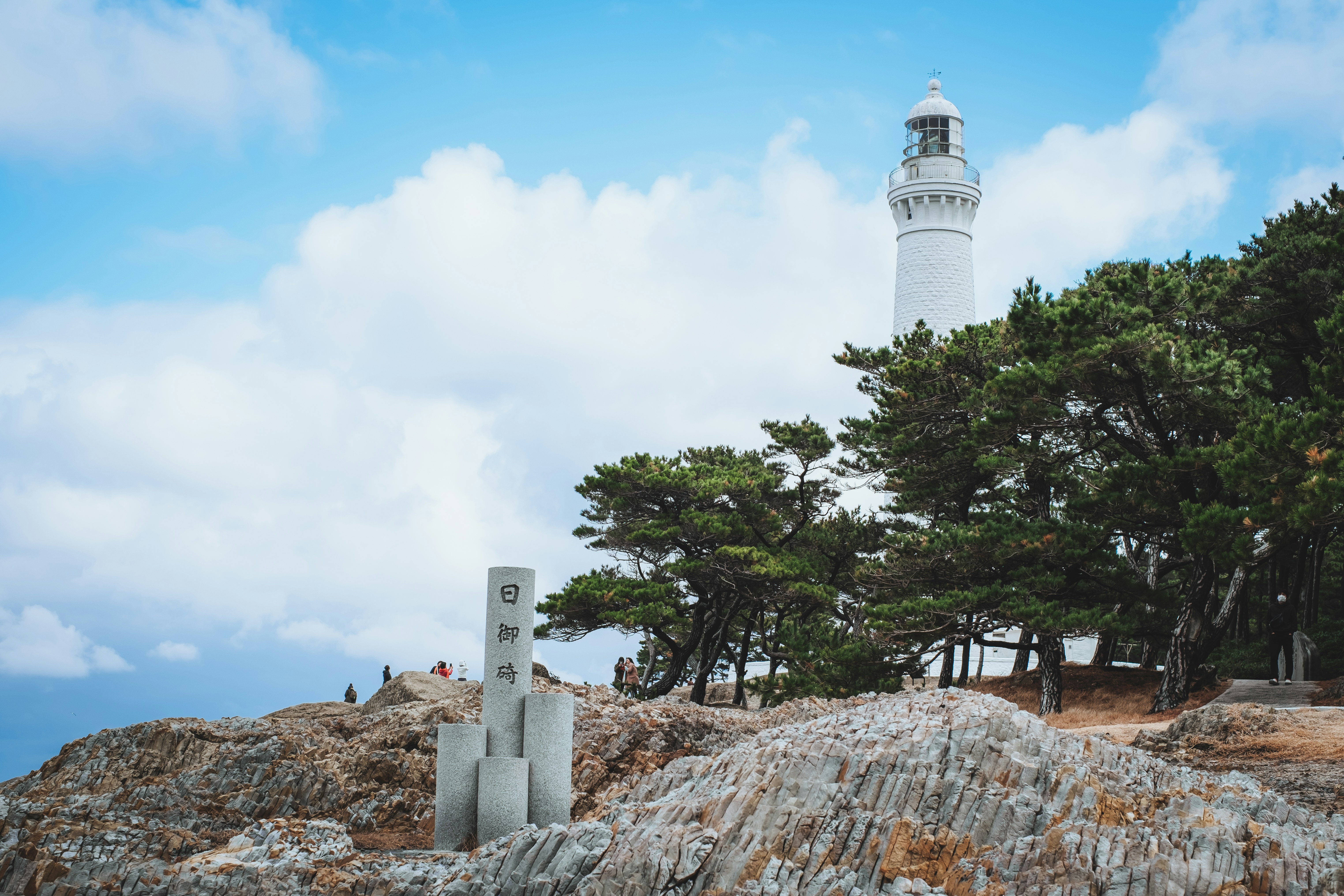 賢い旅行者のための節約術：格安ホテルと航空券を見つける秘訣