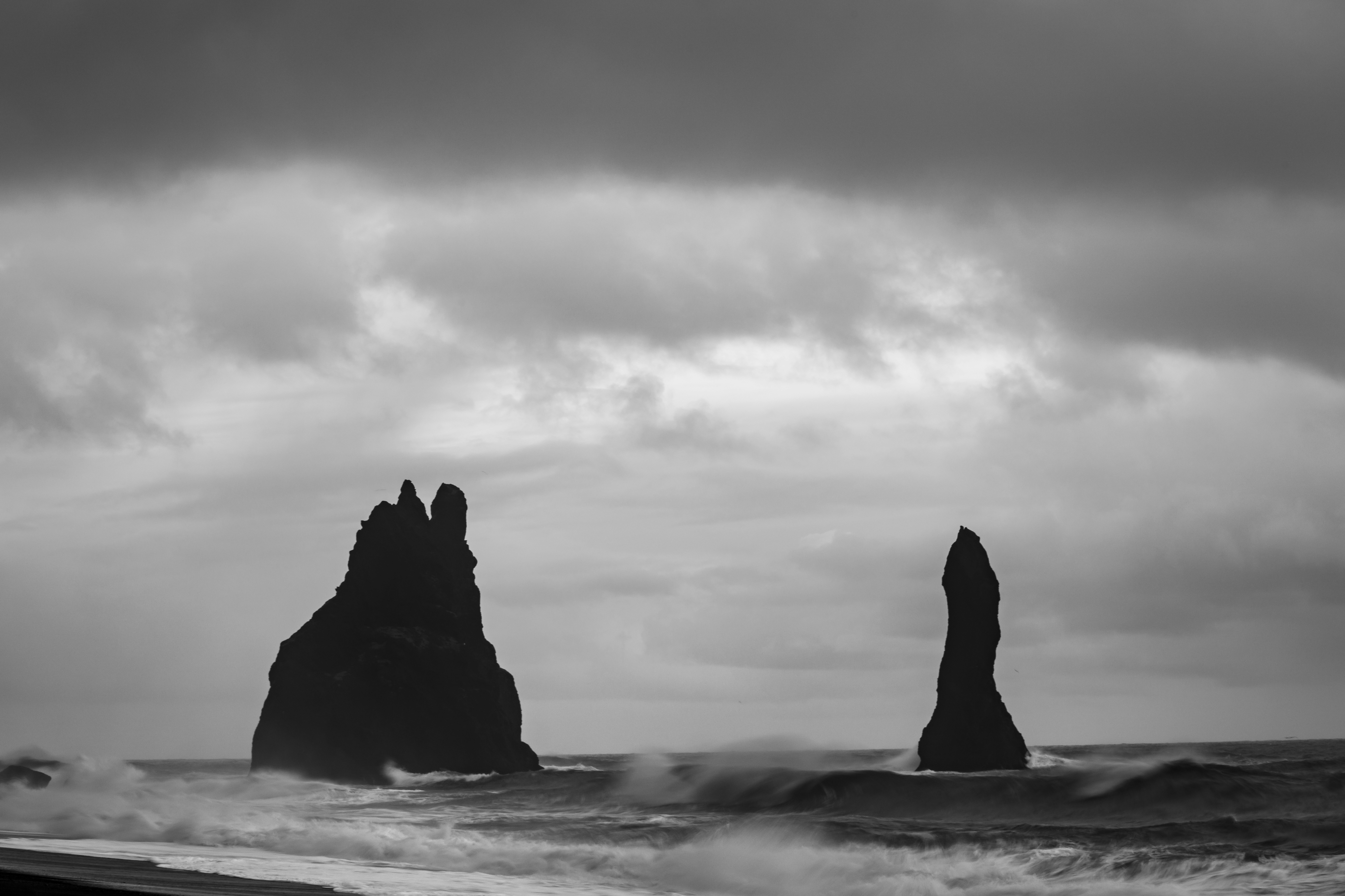 Photo by leo_visions_