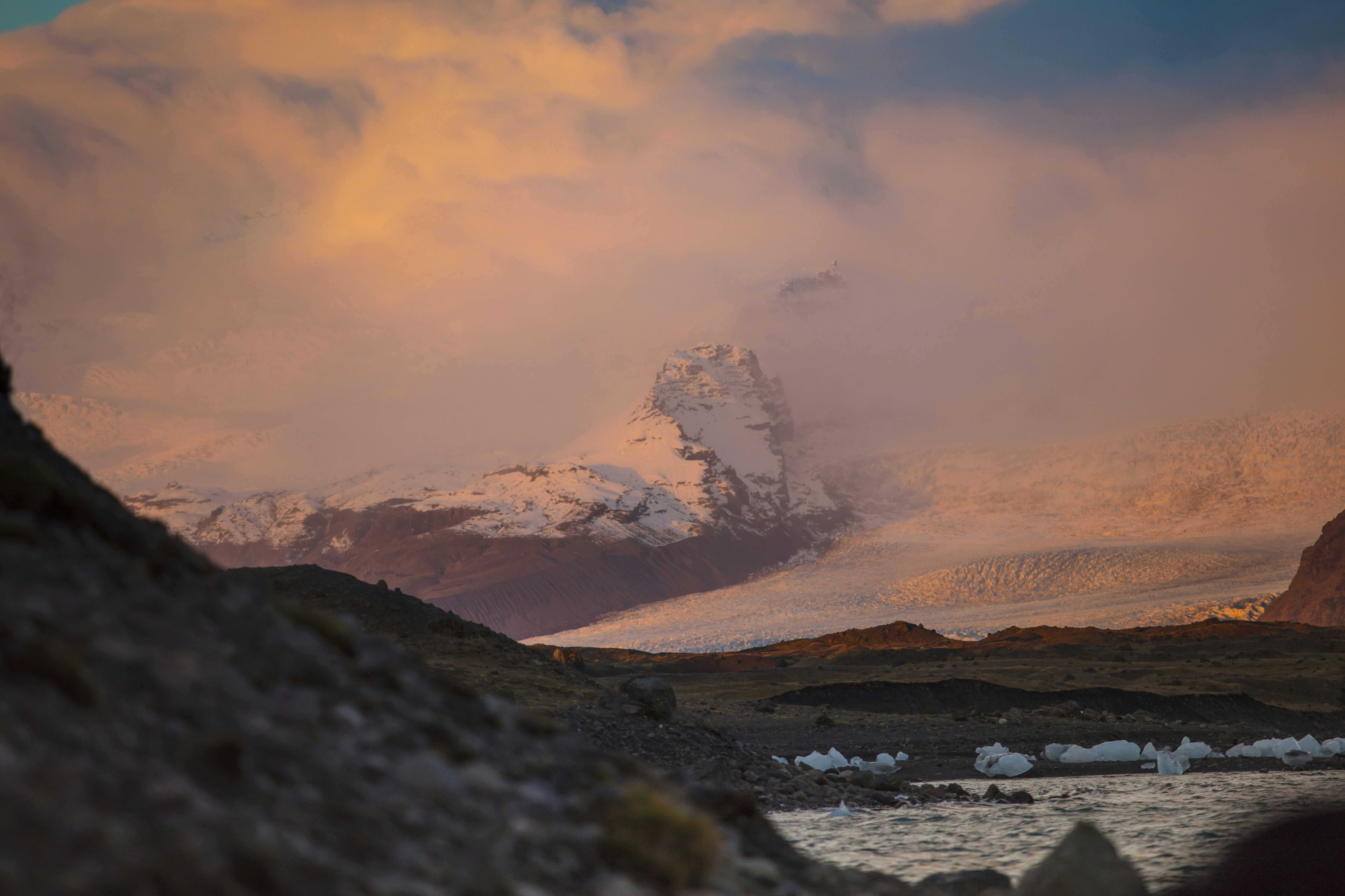 Photo by leo_visions_