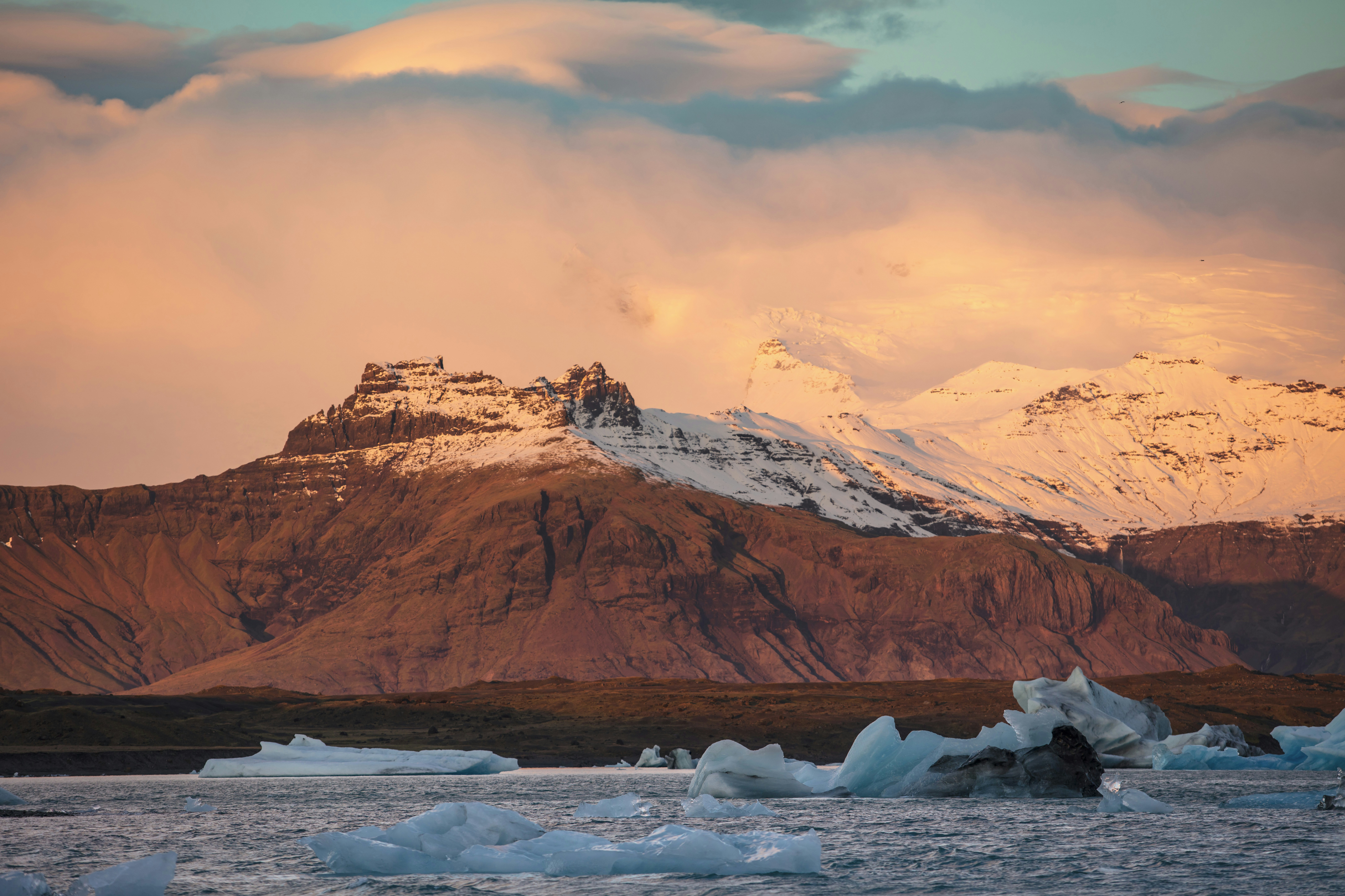 Photo by leo_visions_