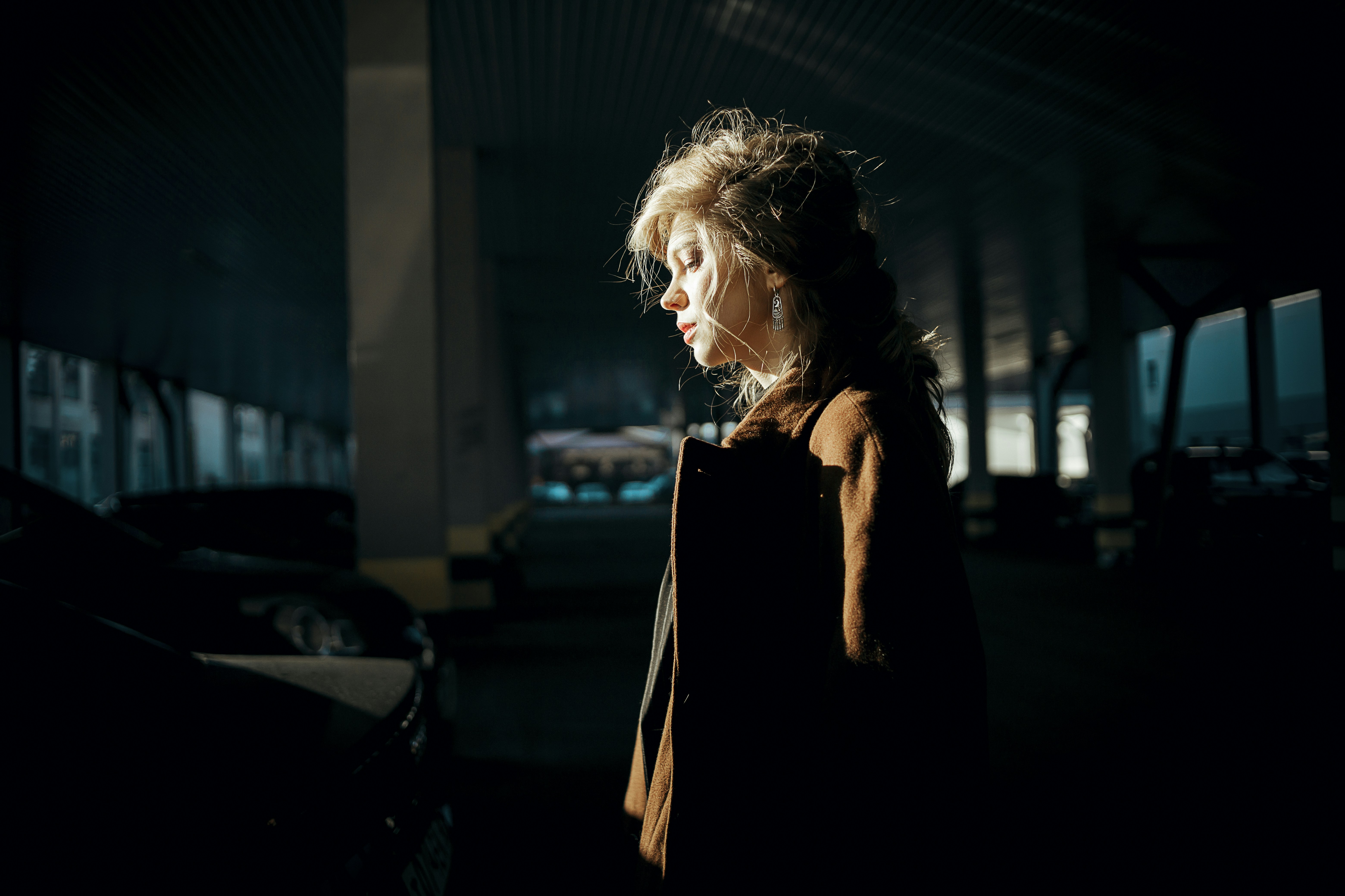 Photo by zvandrei
