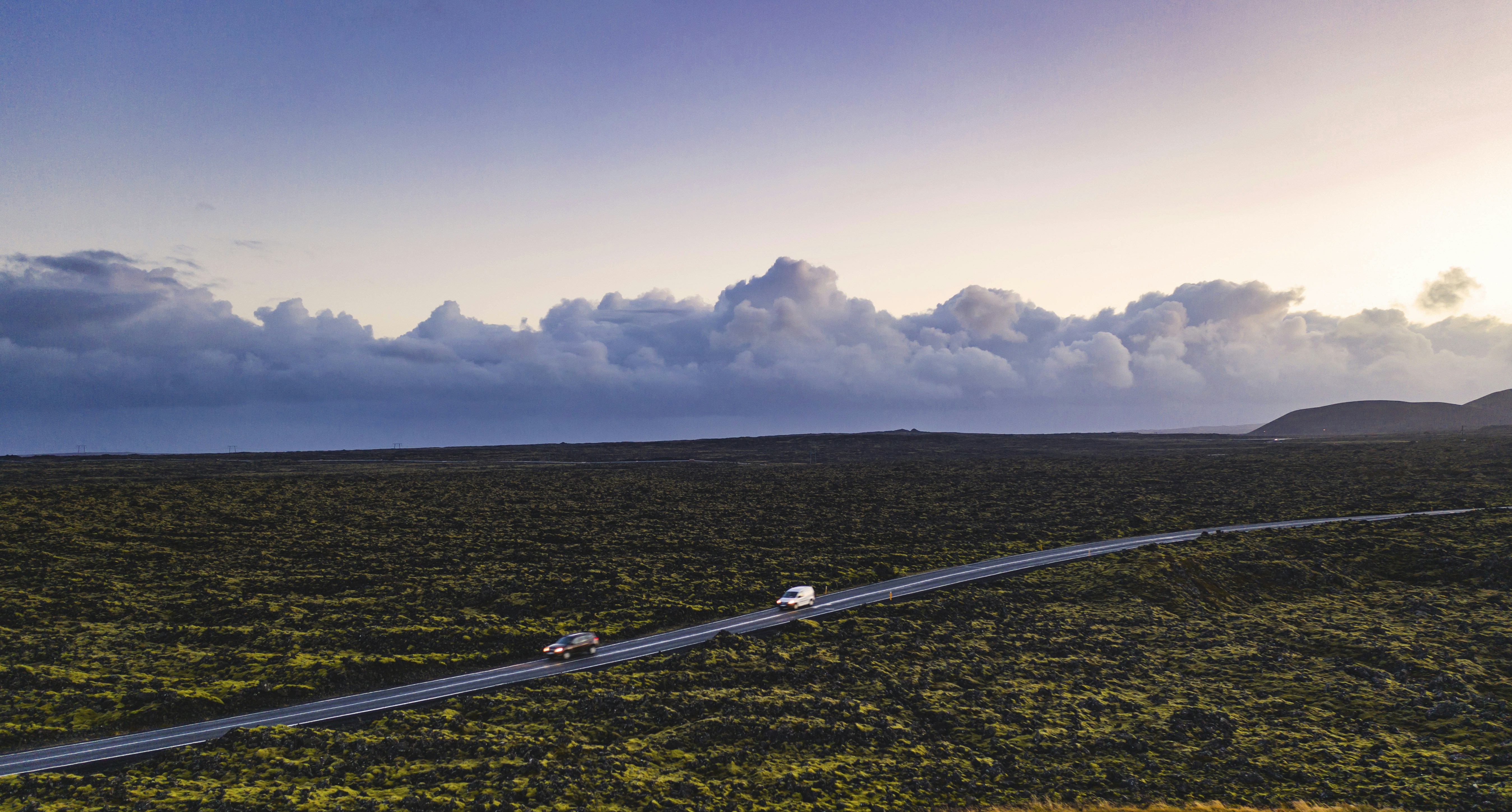 Photo by leo_visions_