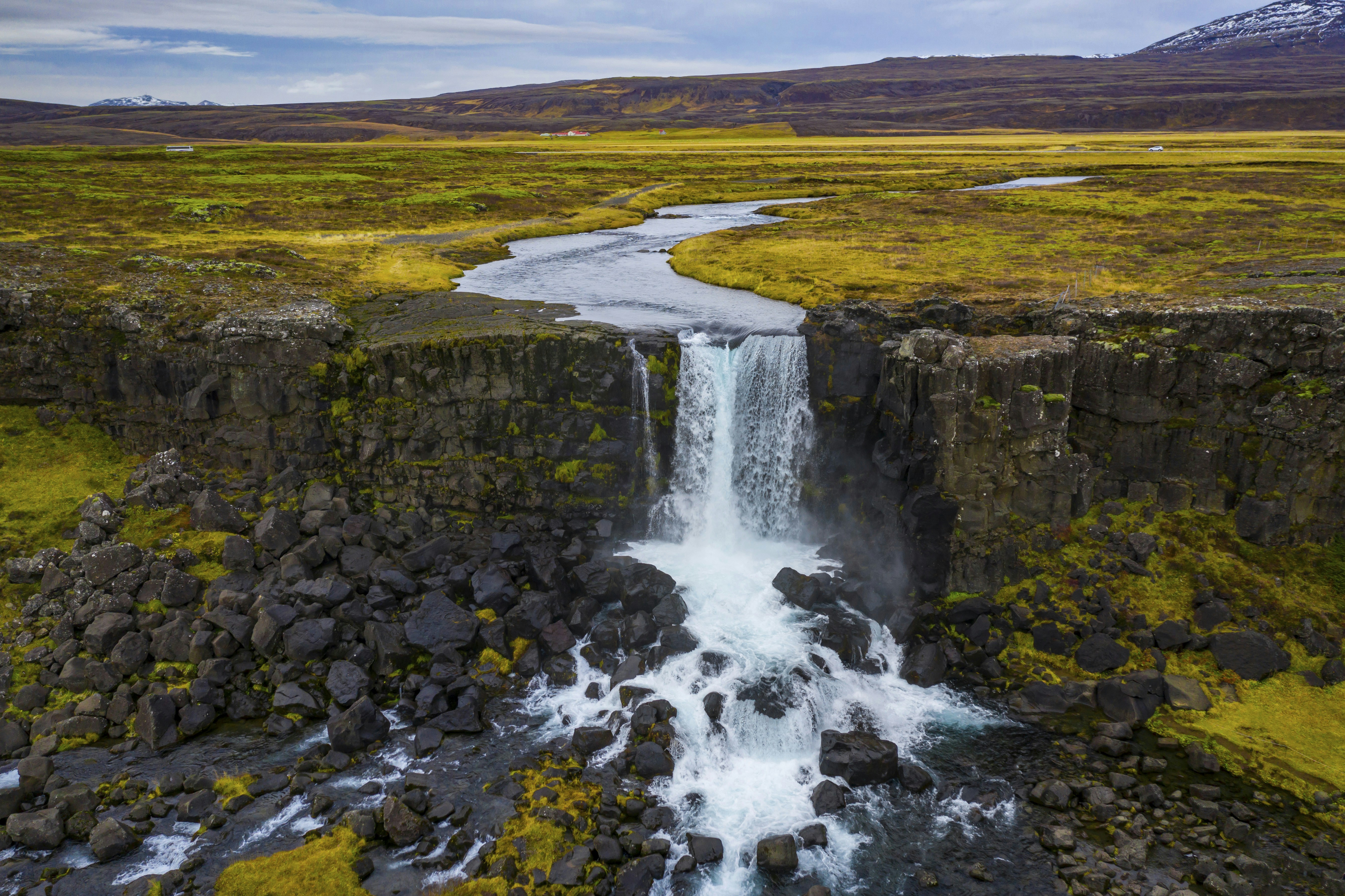 Photo by leo_visions_