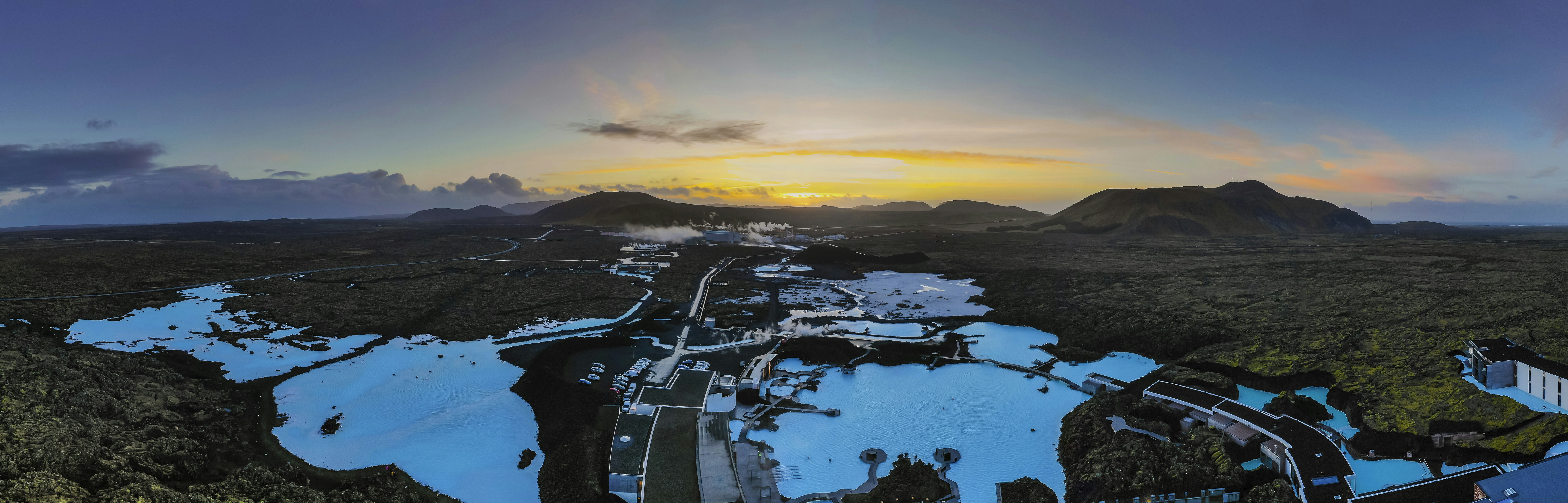 Photo by leo_visions_