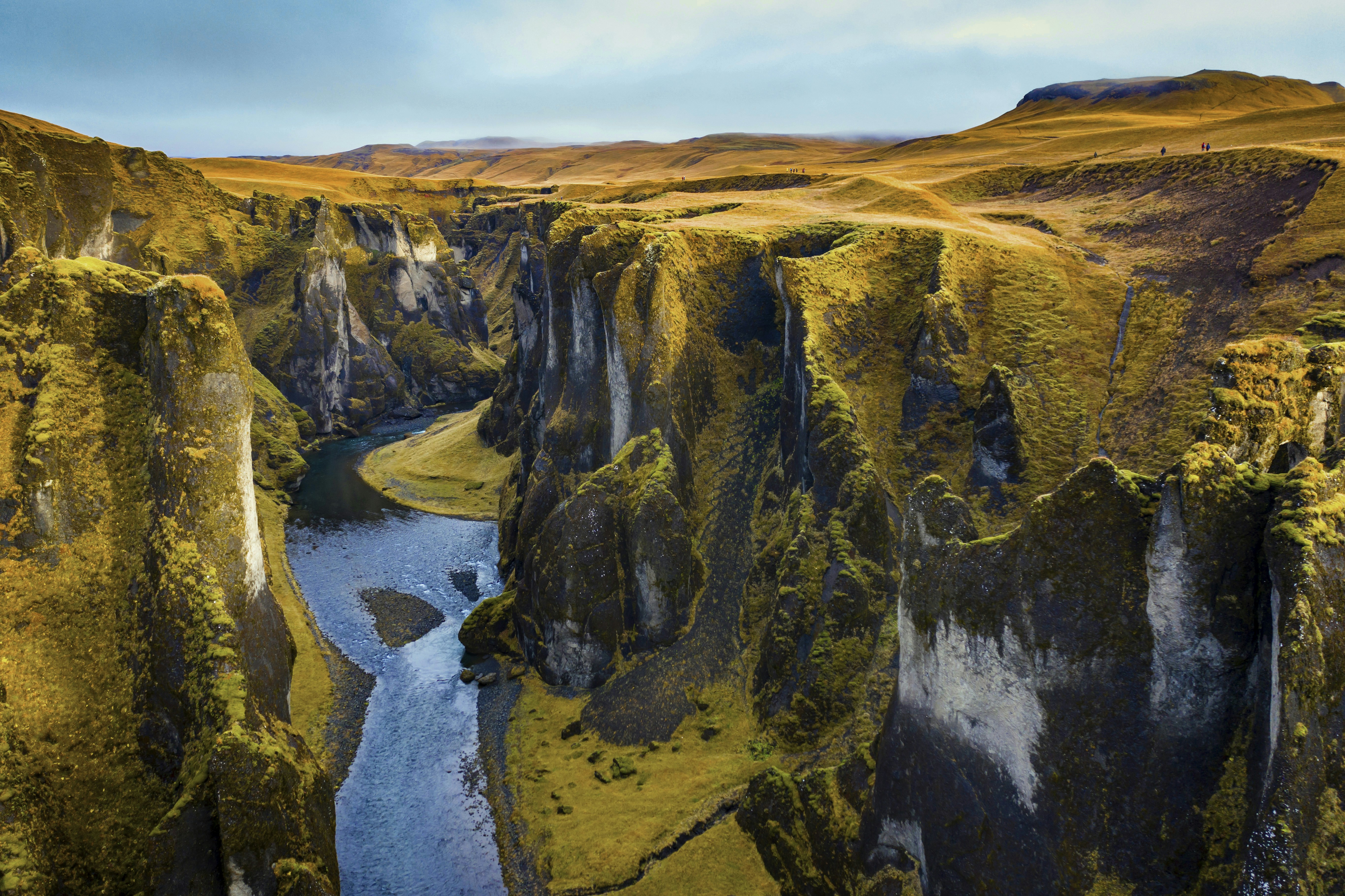 Photo by leo_visions_