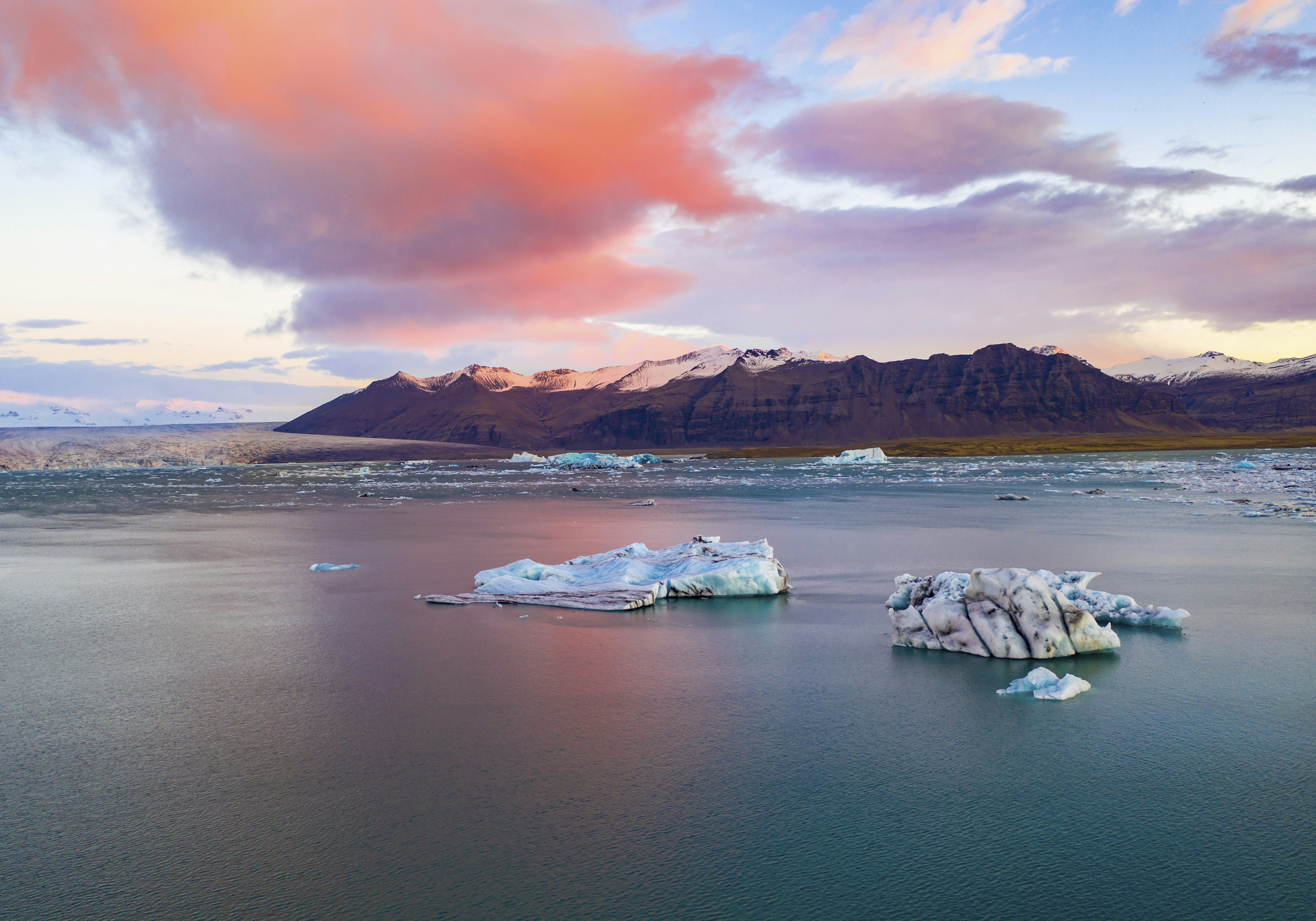 Photo by leo_visions_