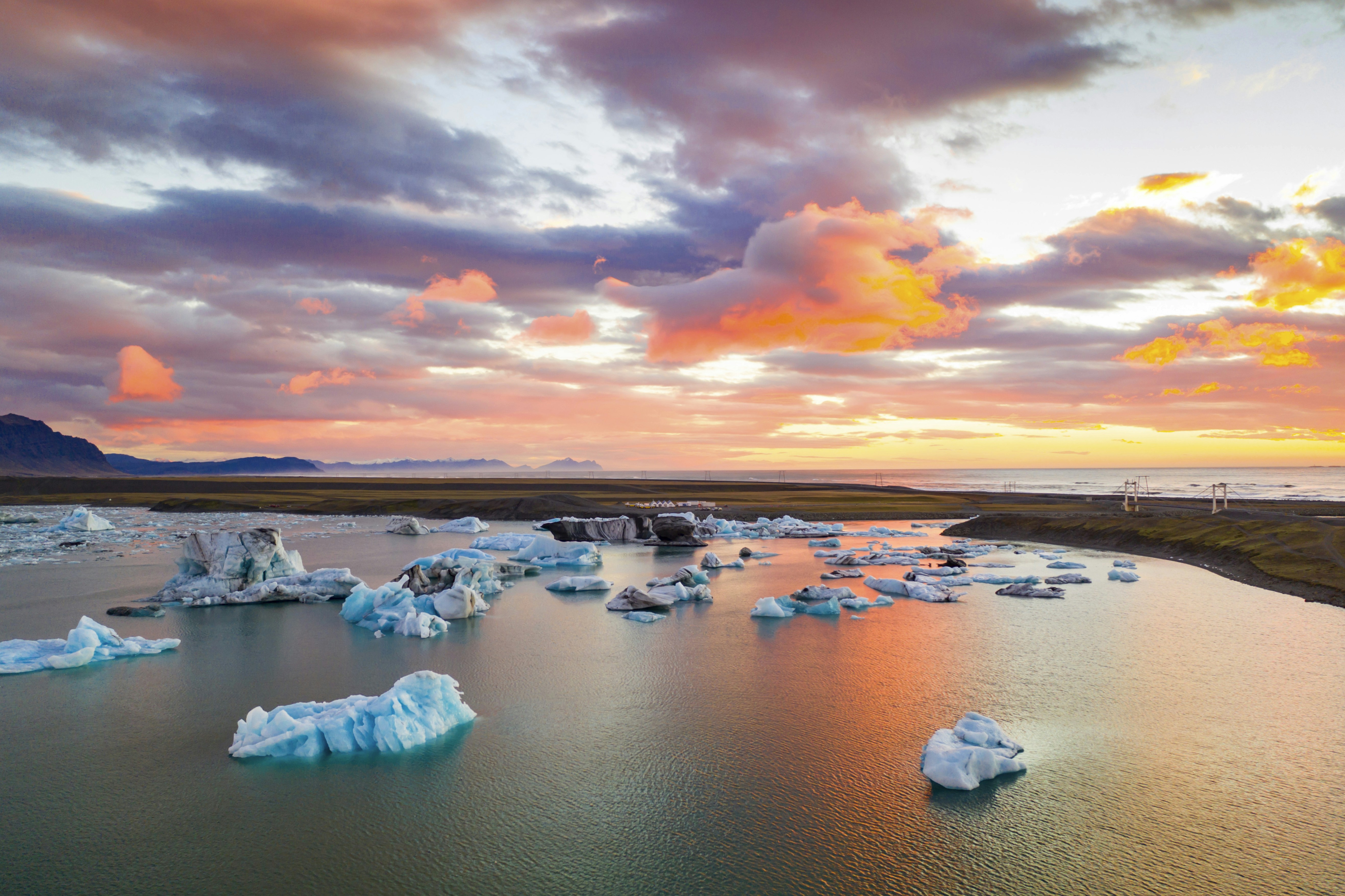 Photo by leo_visions_