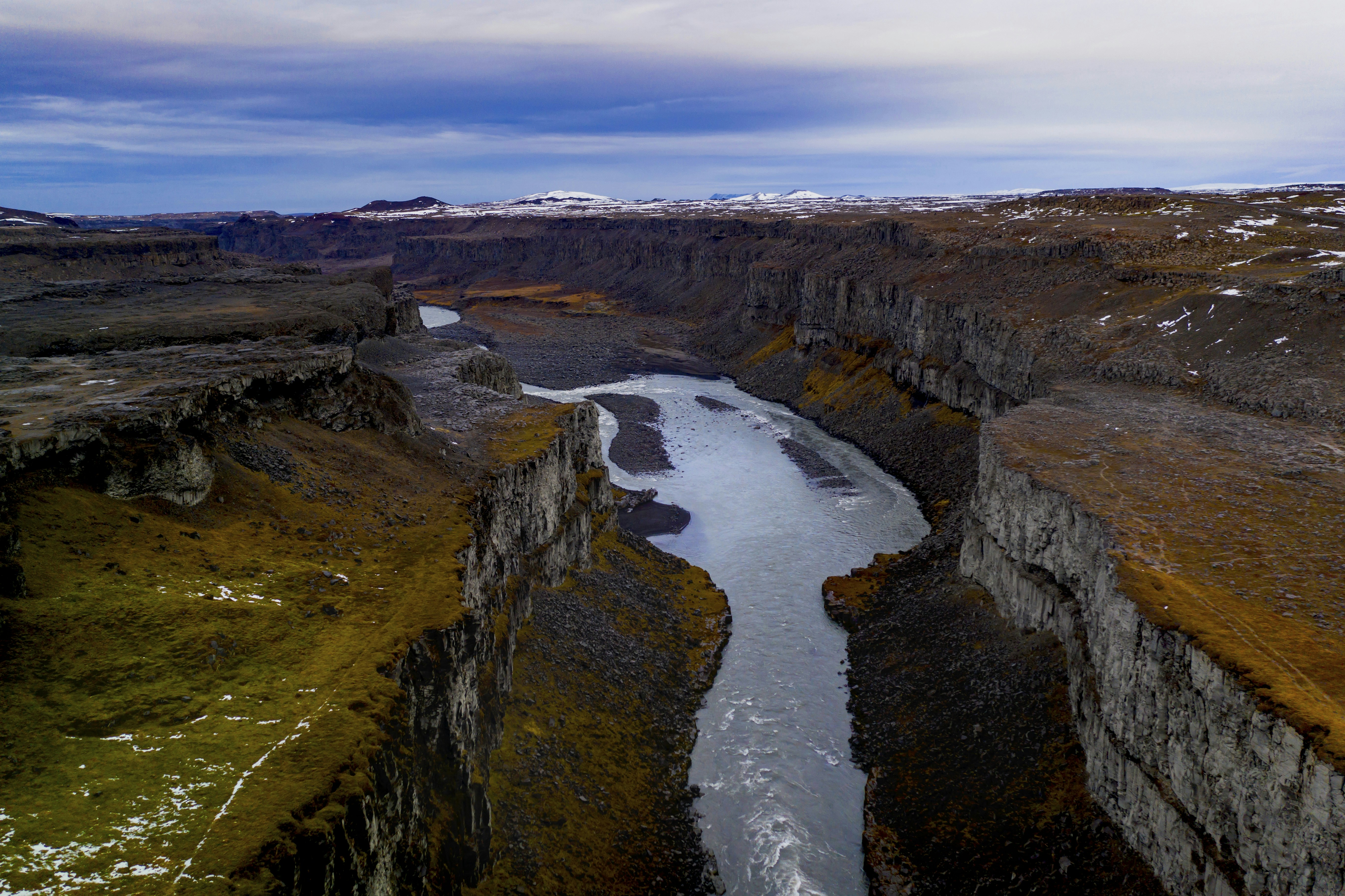 Photo by leo_visions_