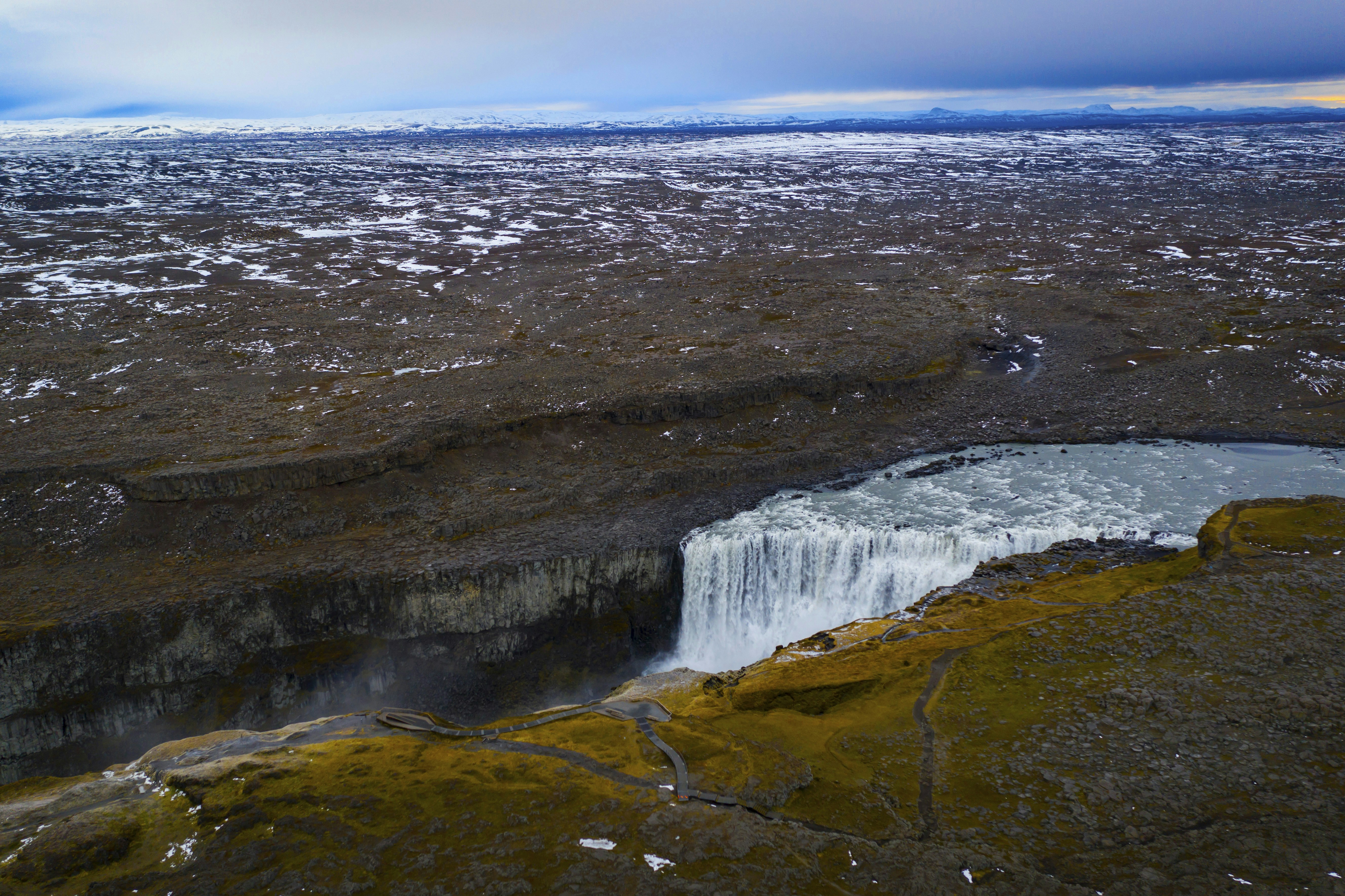 Photo by leo_visions_