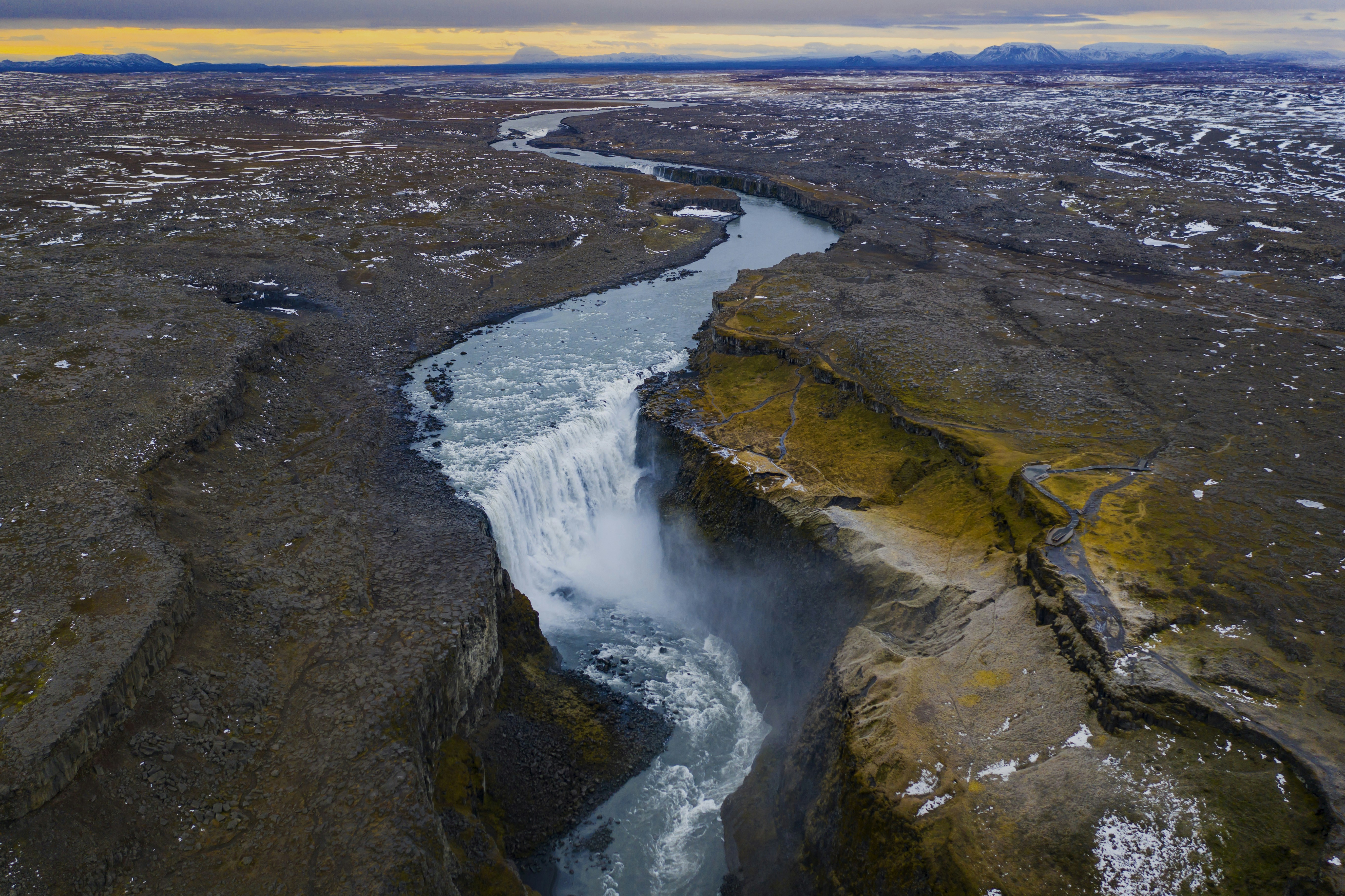 Photo by leo_visions_