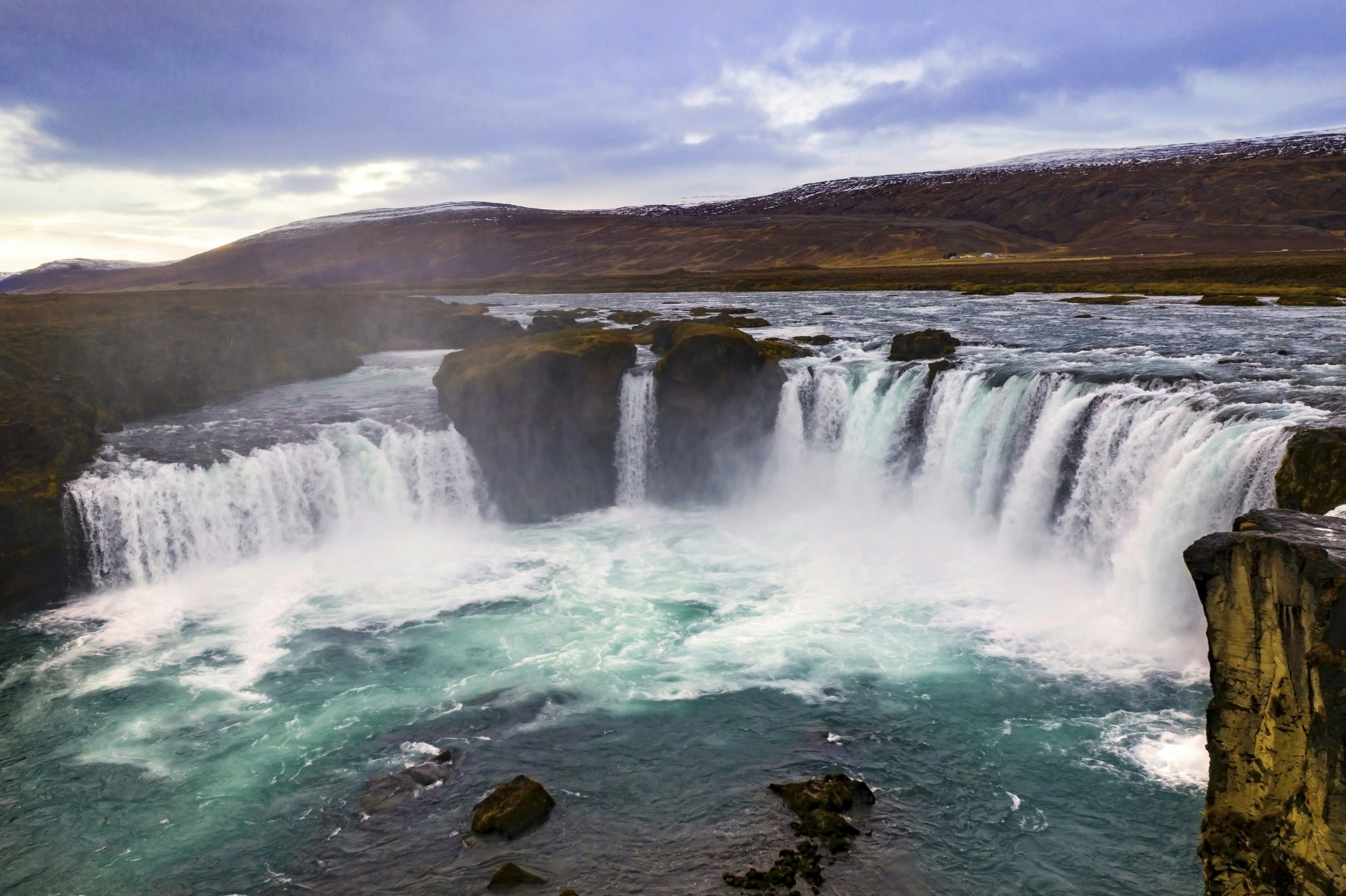 Photo by leo_visions_