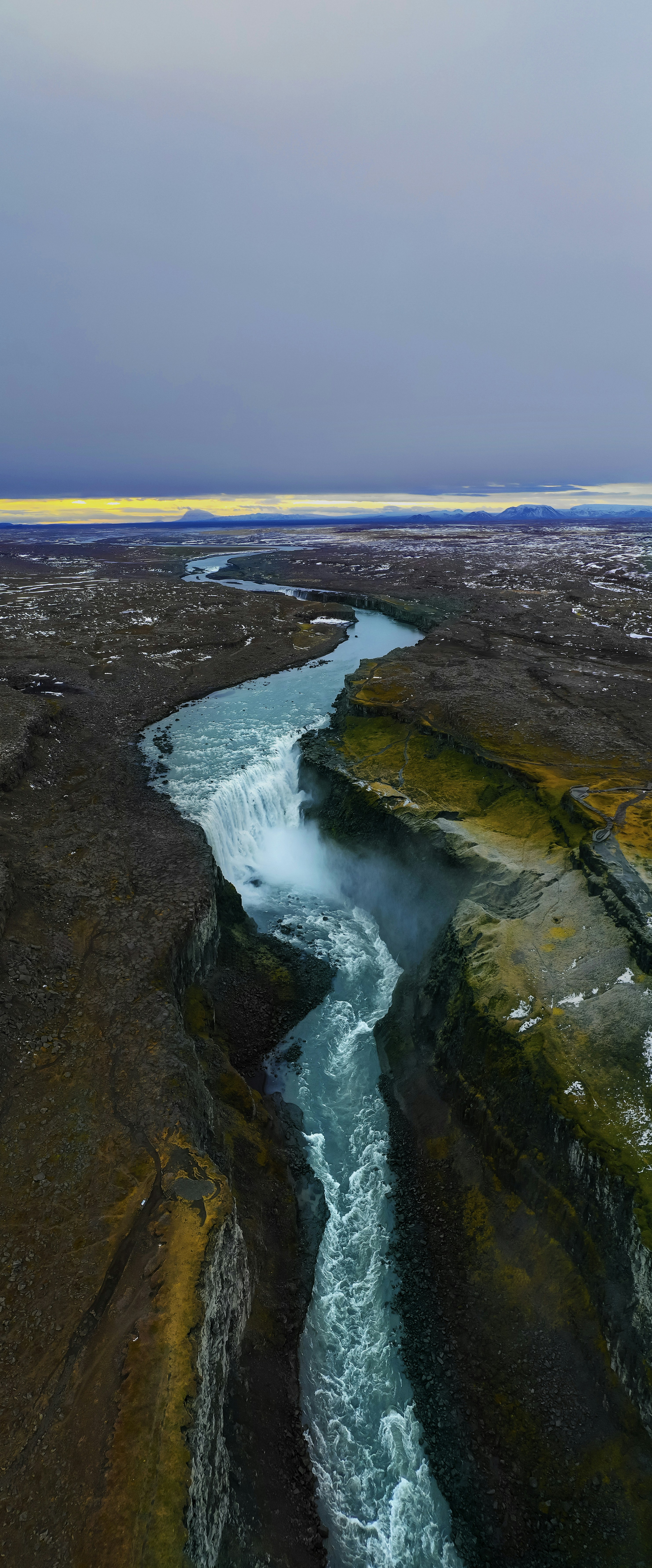 Photo by leo_visions_