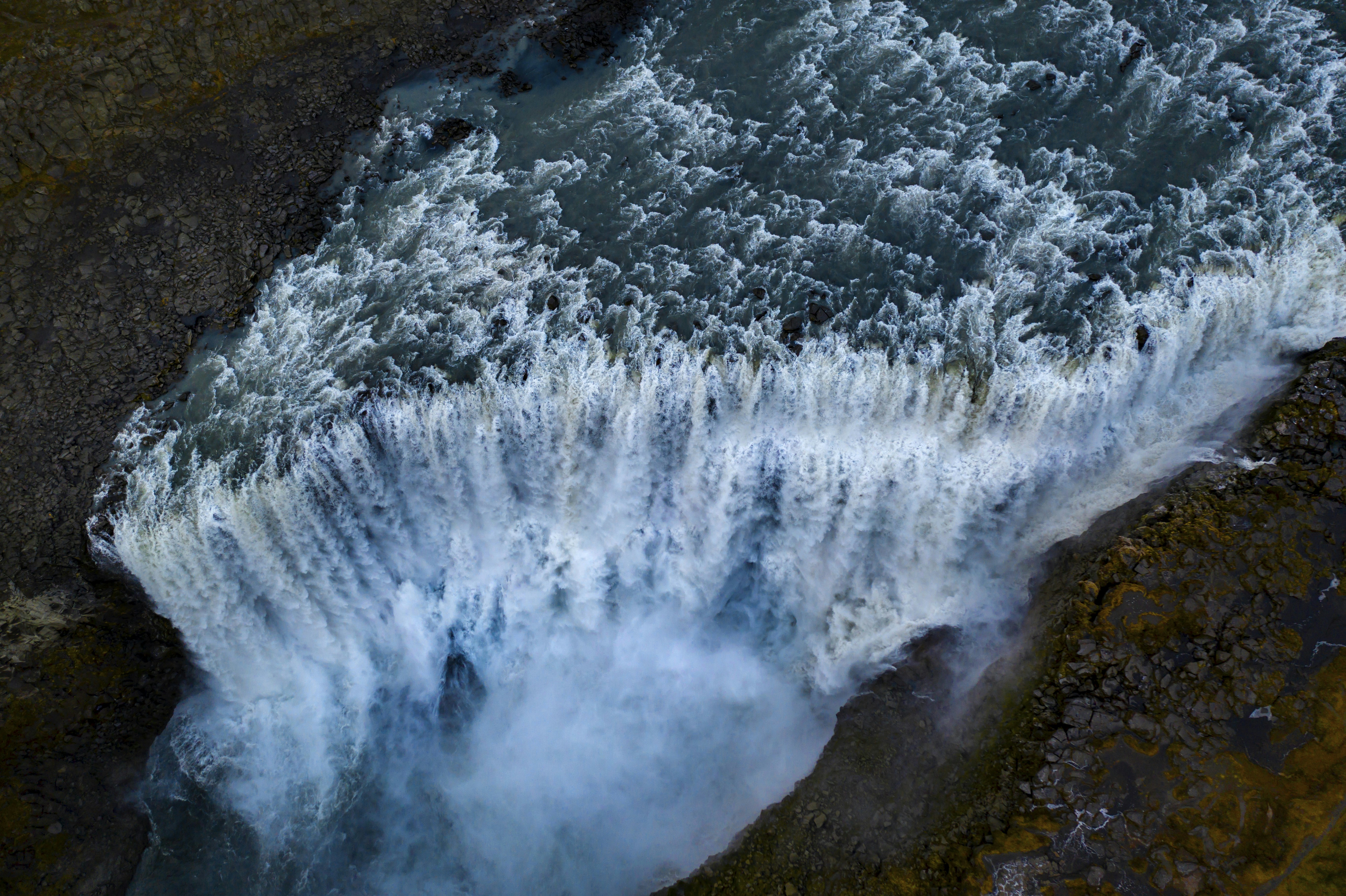 Photo by leo_visions_