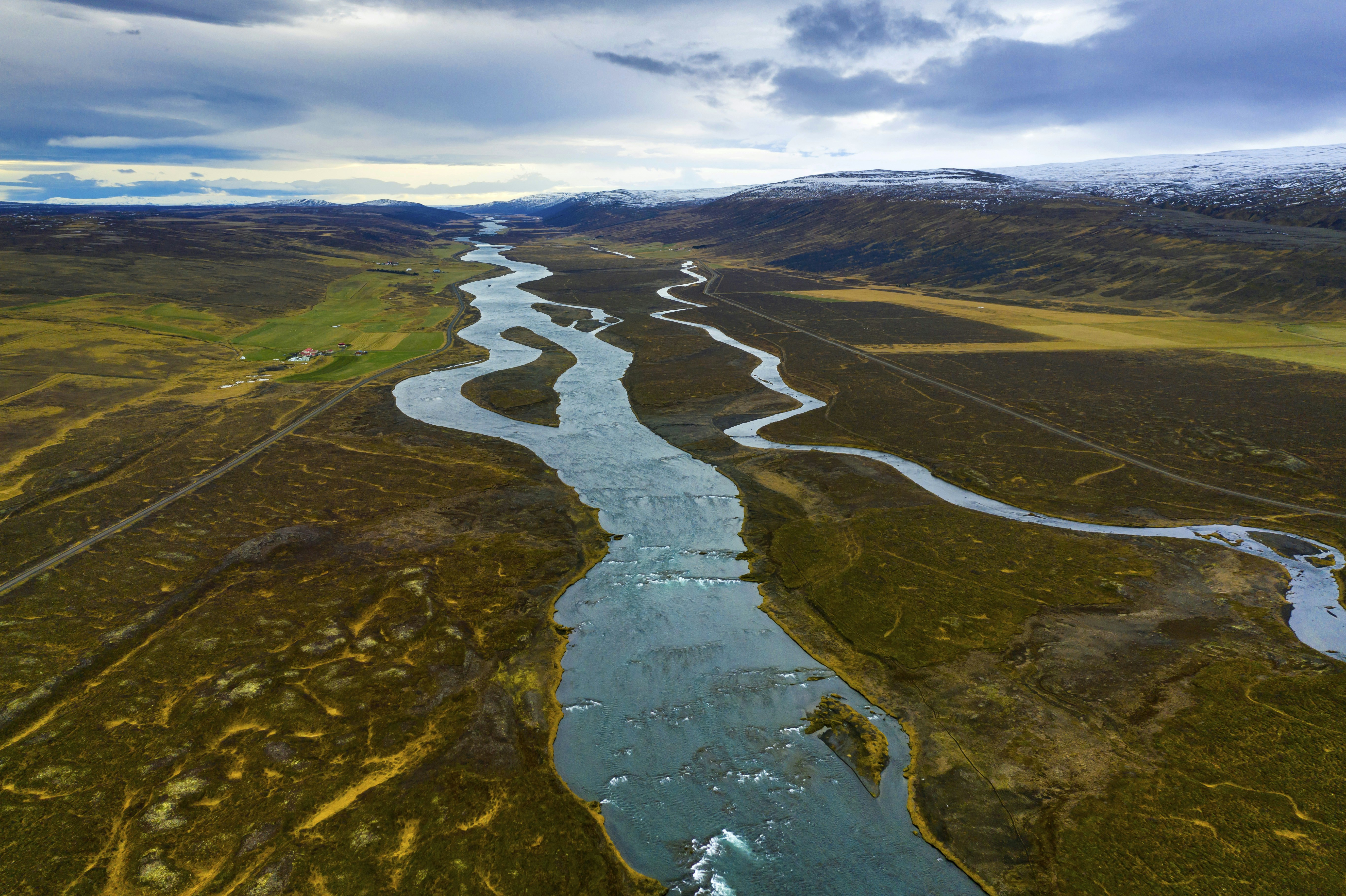 Photo by leo_visions_