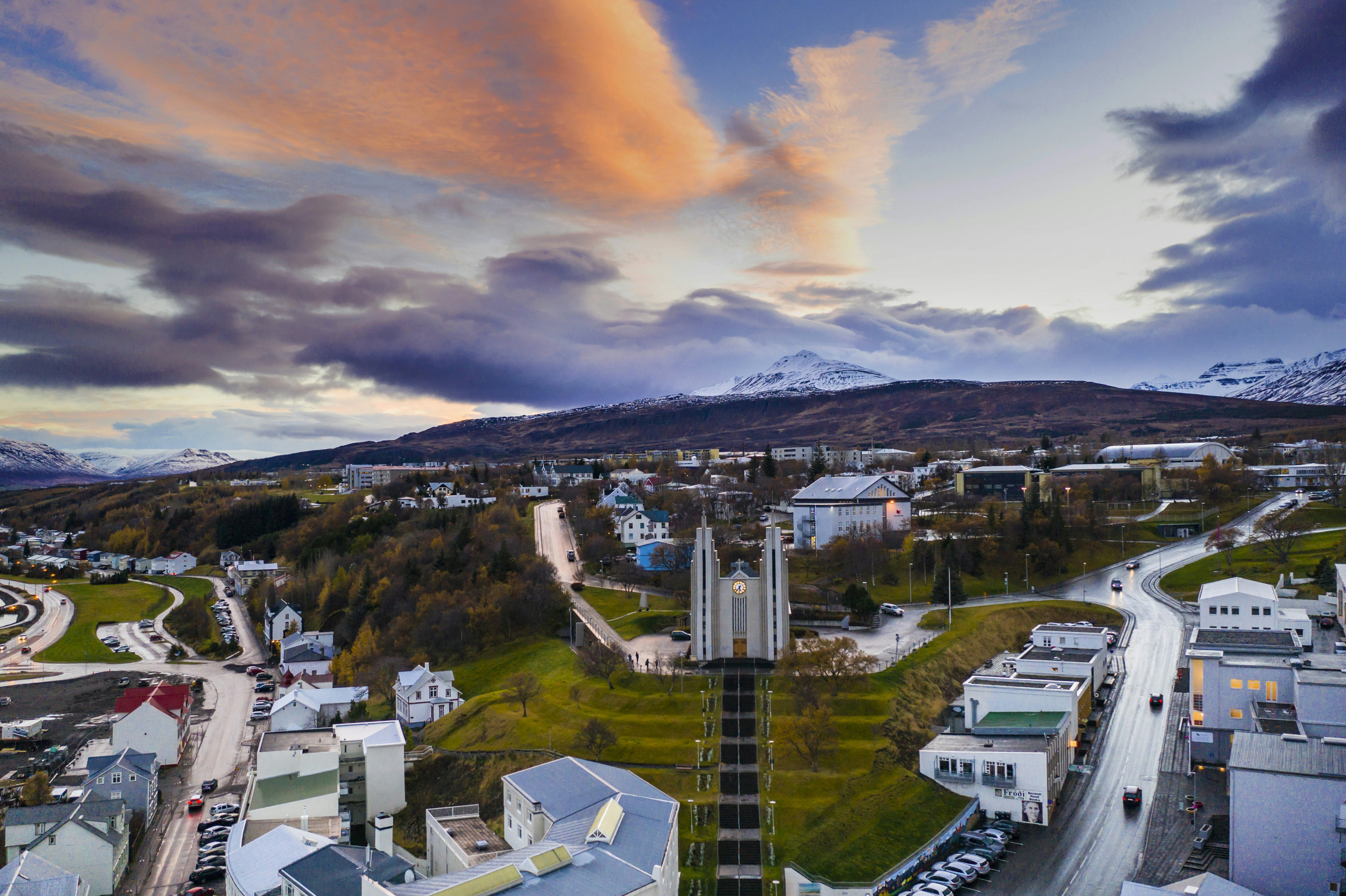 University of Utah and the State of Utah to Accelerate Medical Research and Expand Regional Economic Development With a Sovereign AI Factory Powered by HPE and NVIDIA