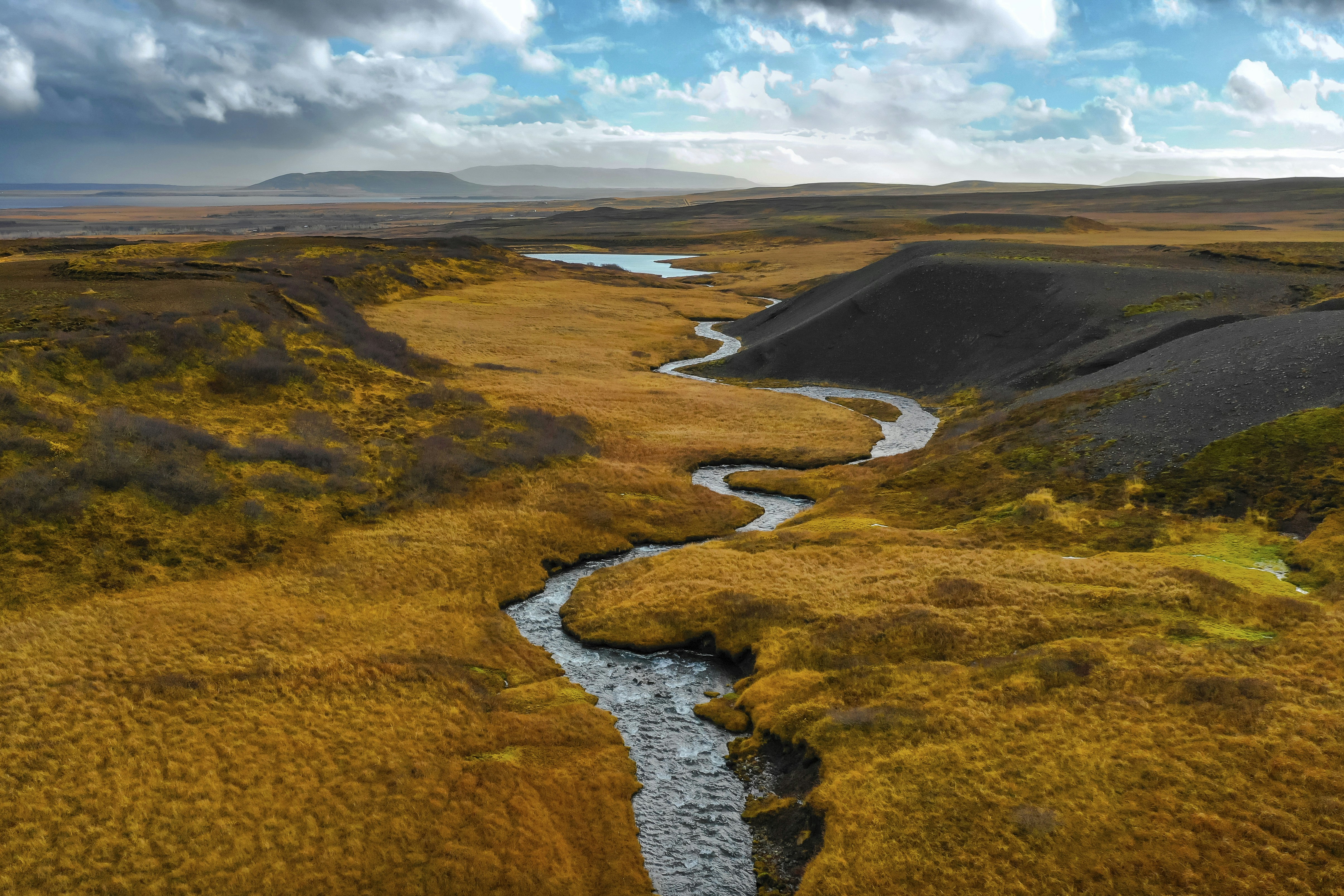 Photo by leo_visions_