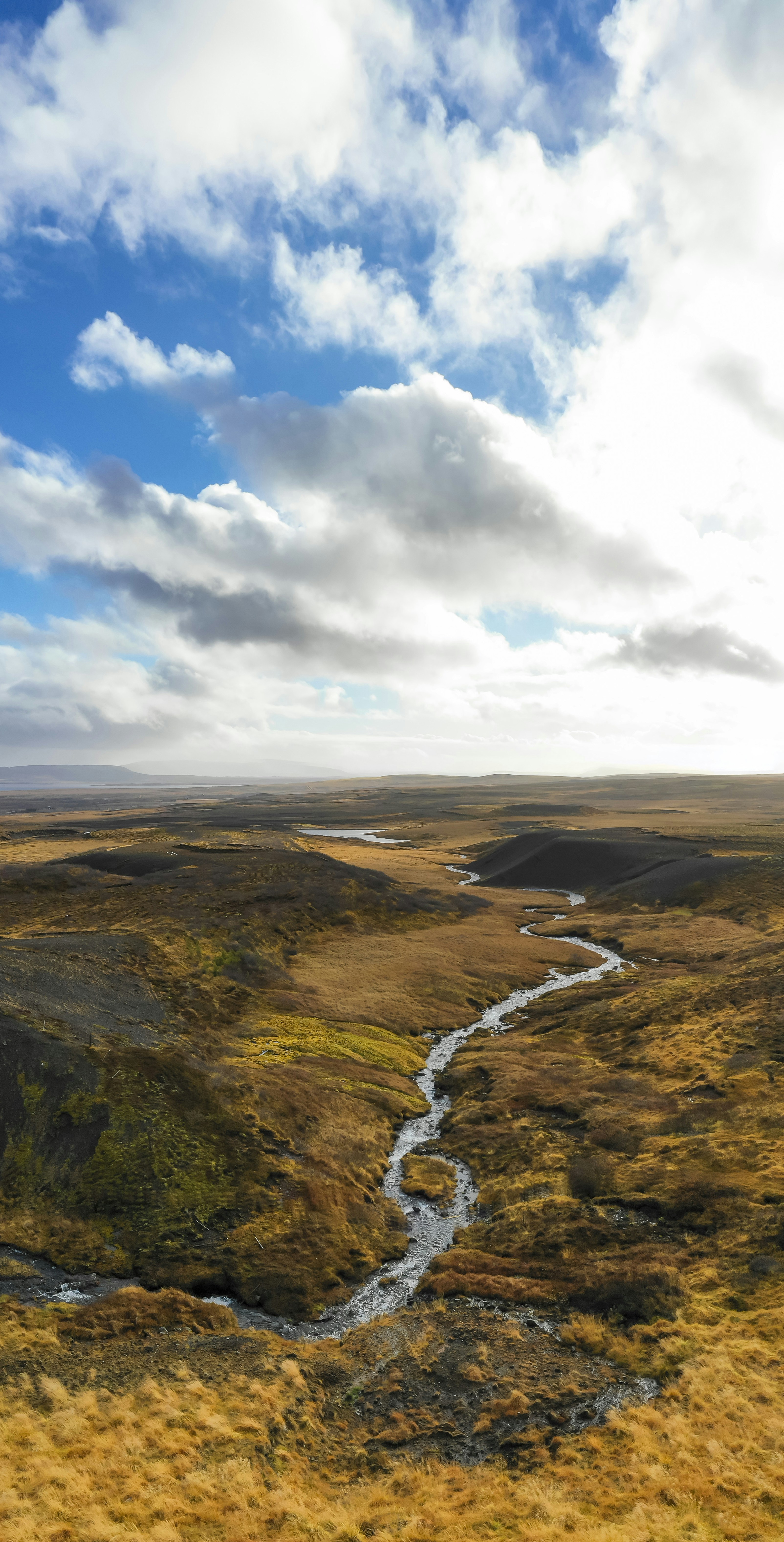 Photo by leo_visions_