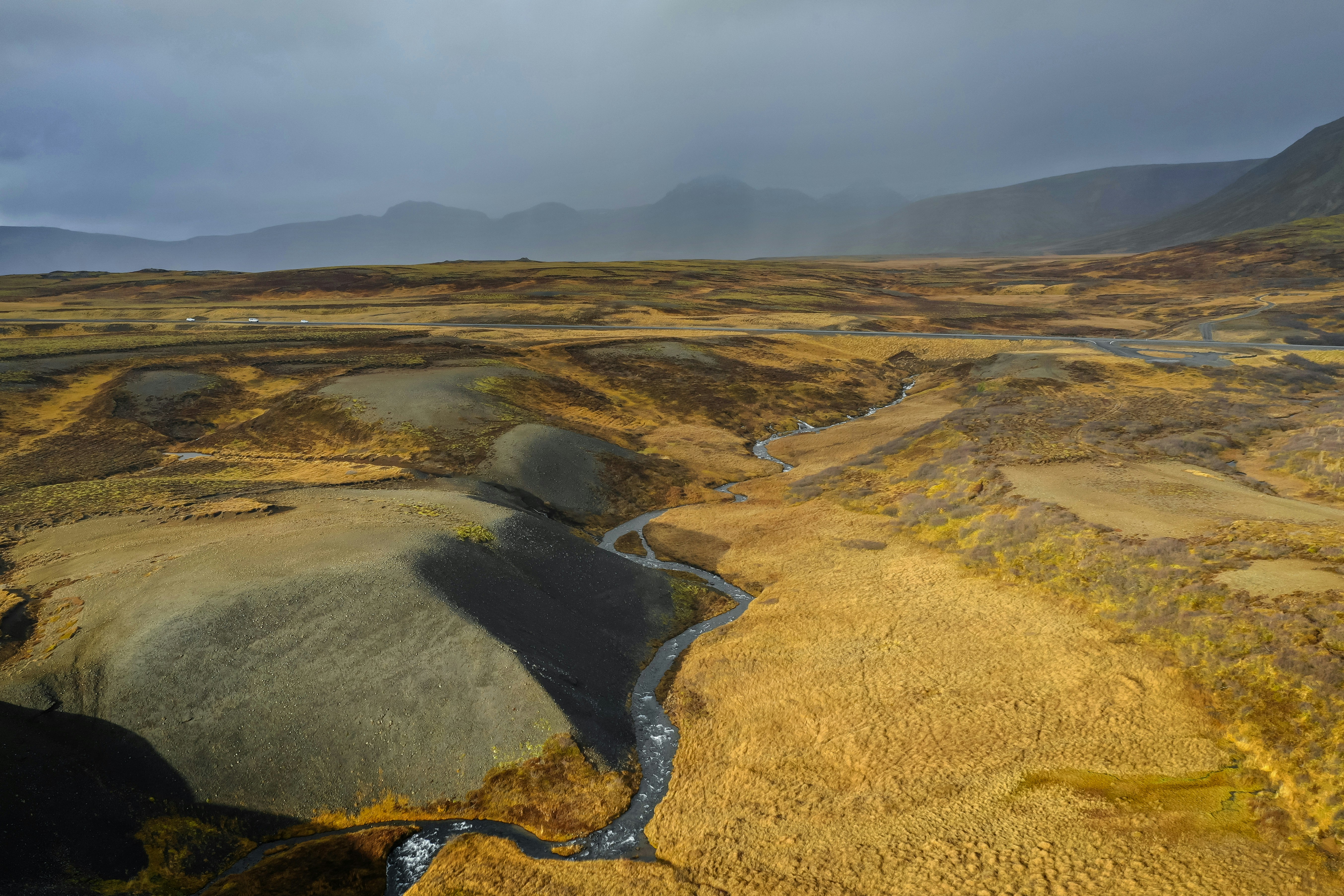 Photo by leo_visions_