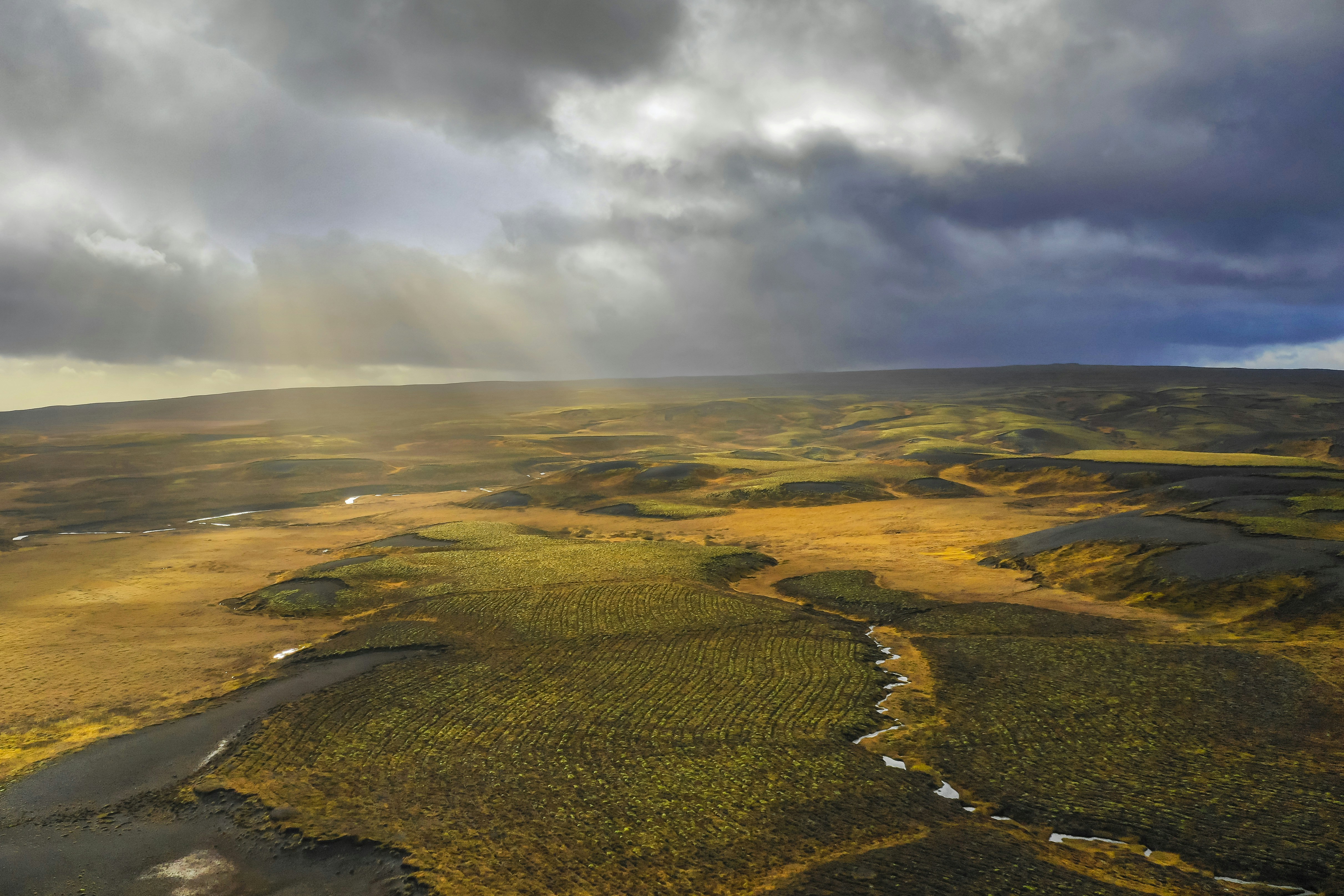 Photo by leo_visions_