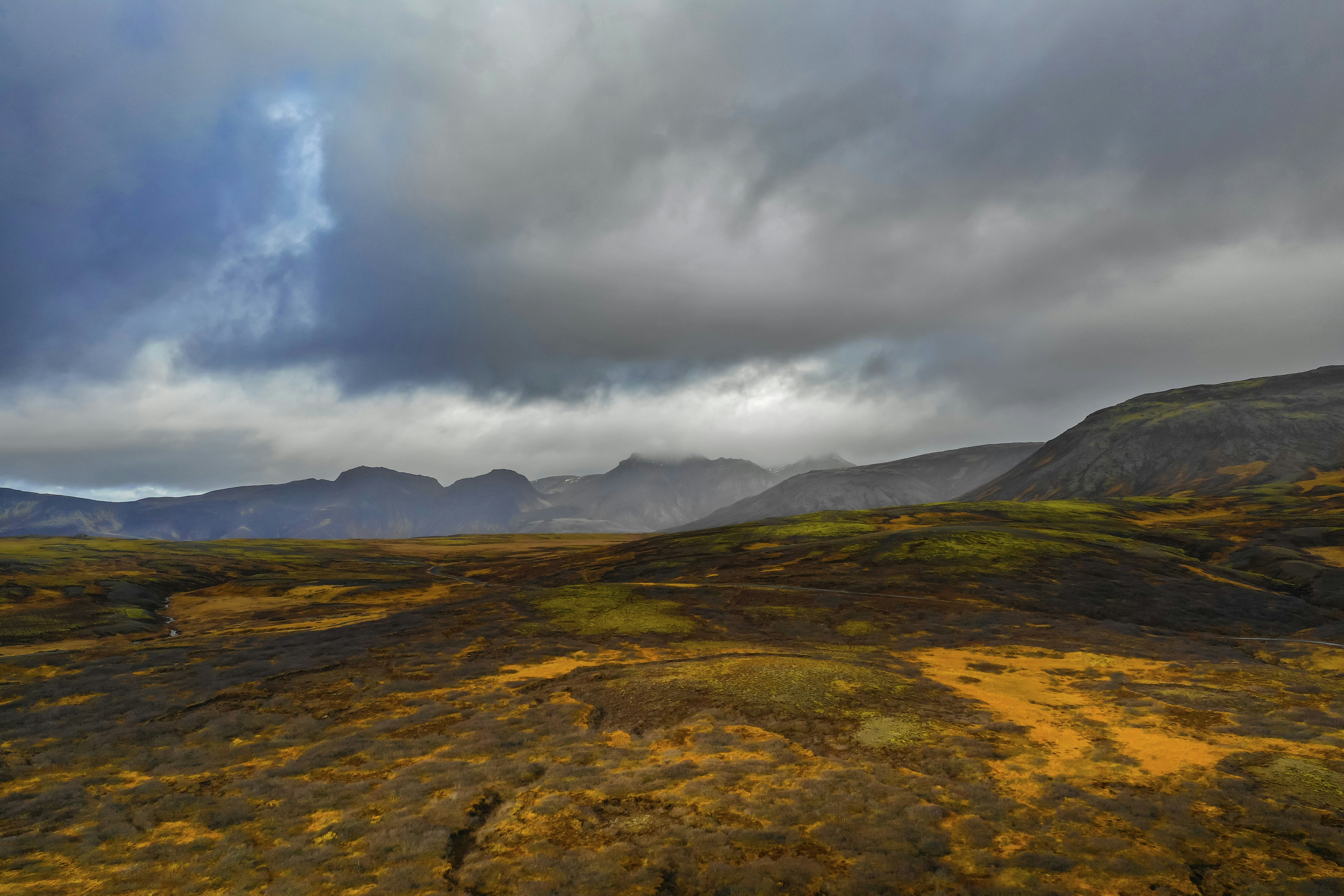 Photo by leo_visions_