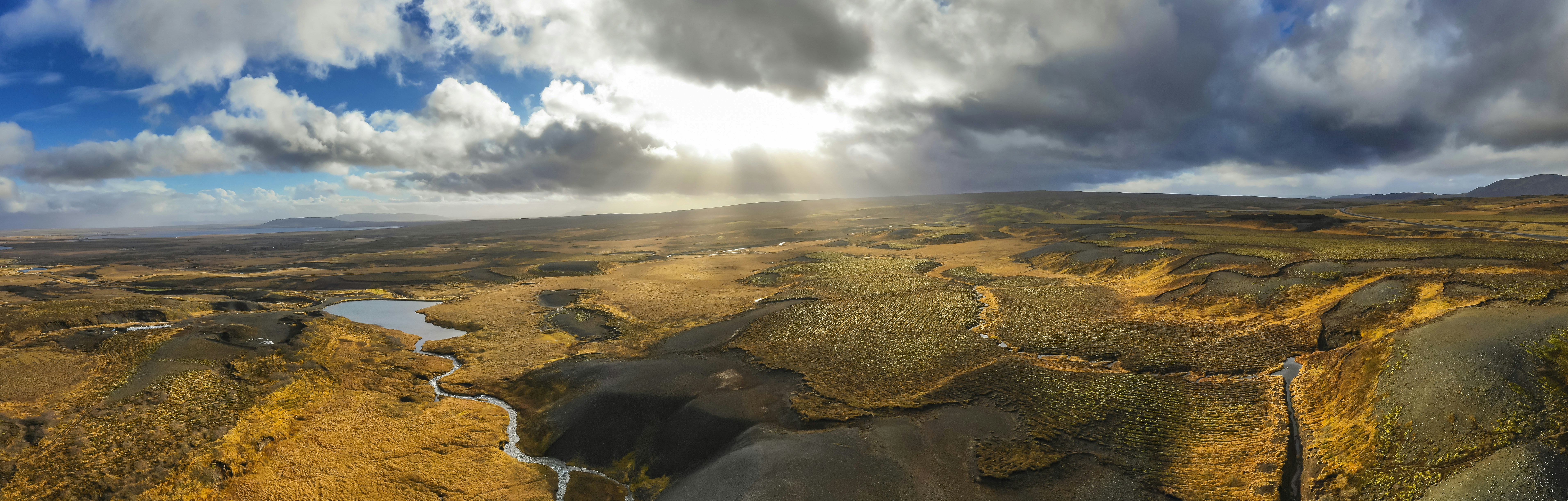 Photo by leo_visions_