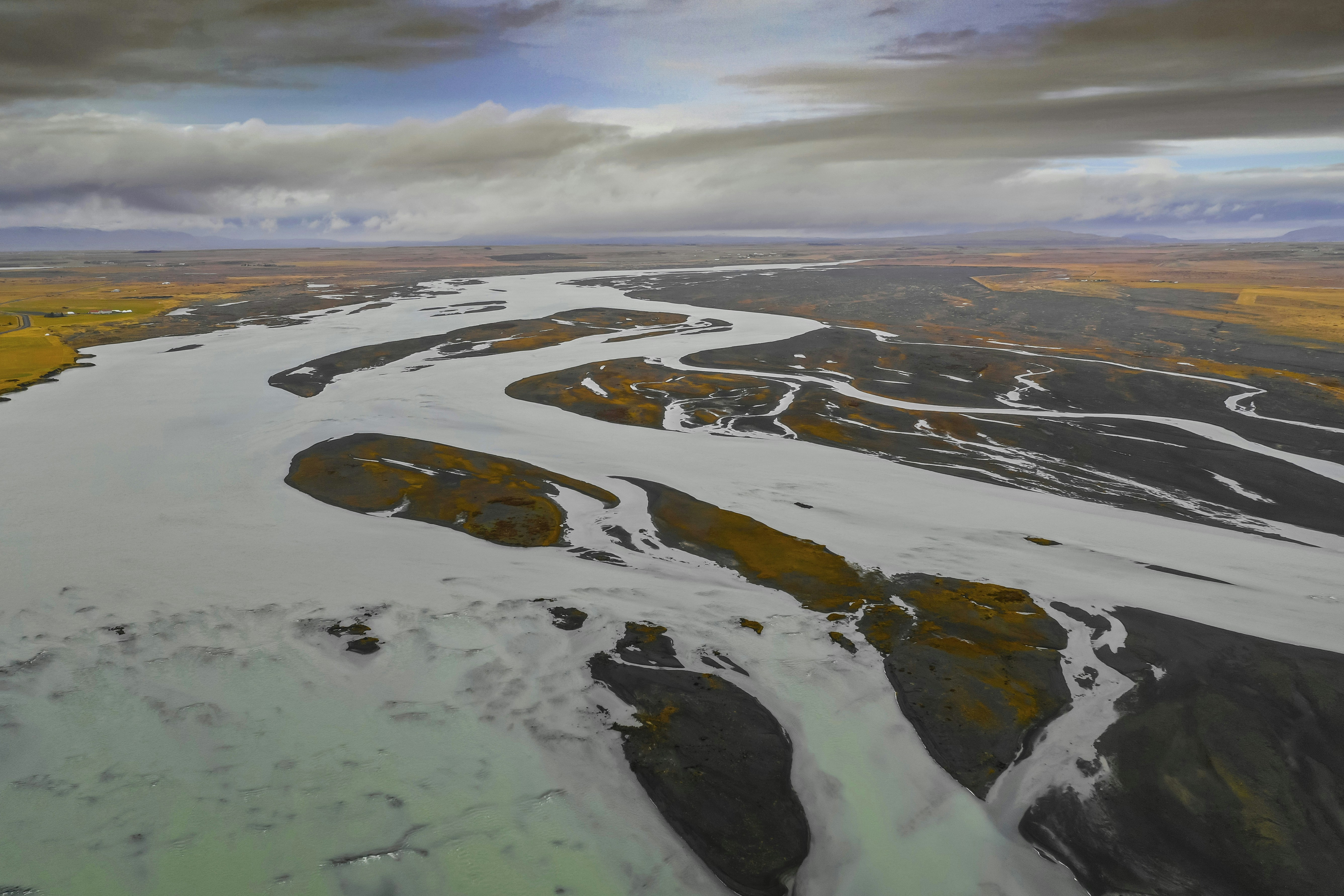 Photo by leo_visions_