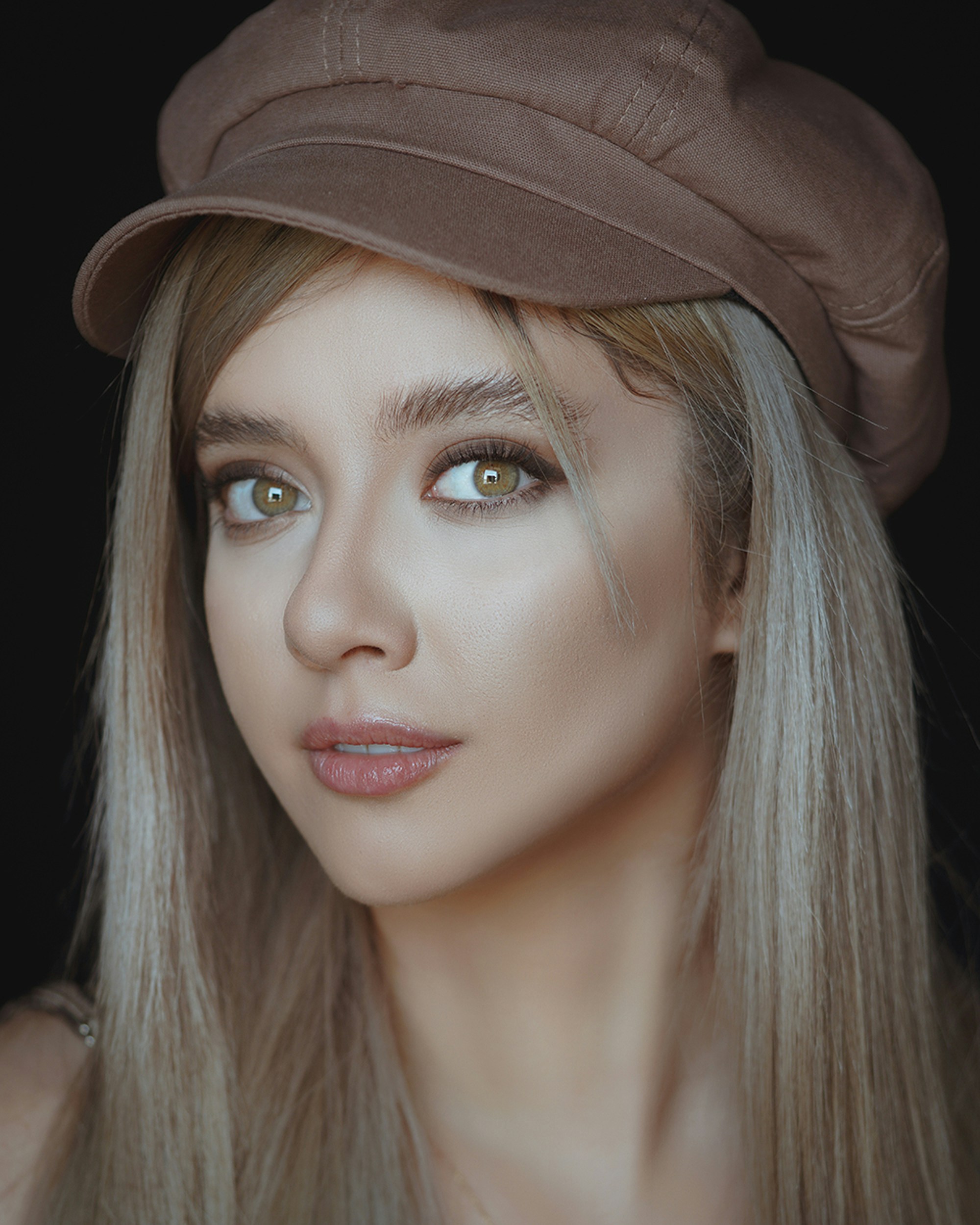 Photo by behrouzsasani