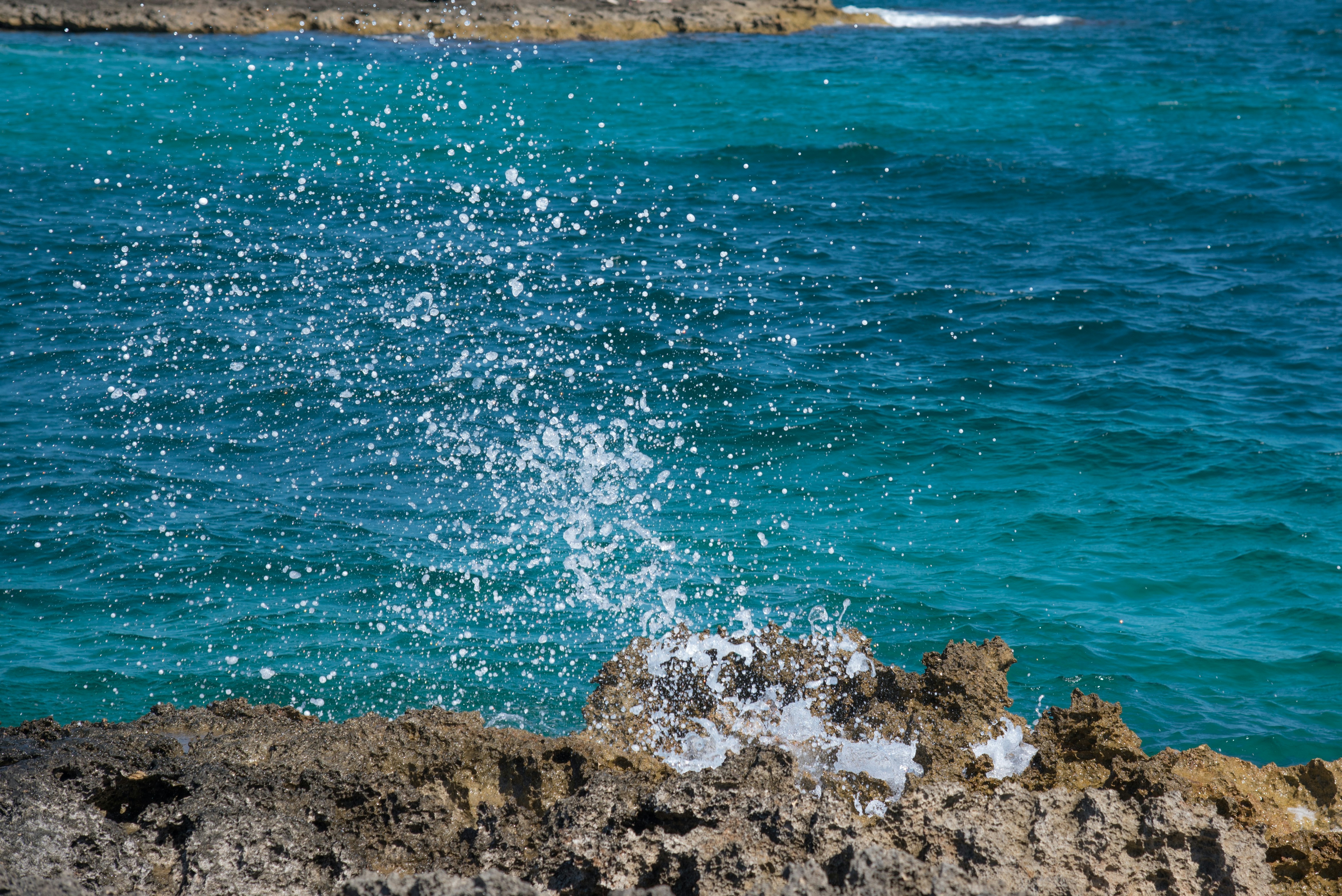 Photo by photoemotions